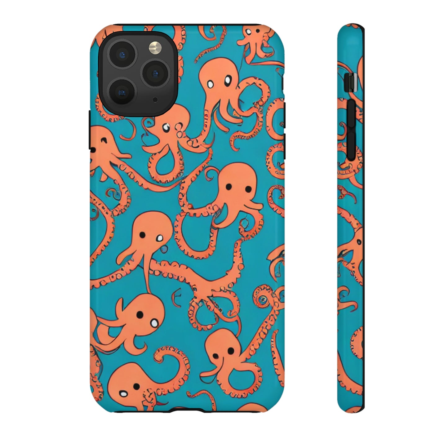 Octopi! 96219