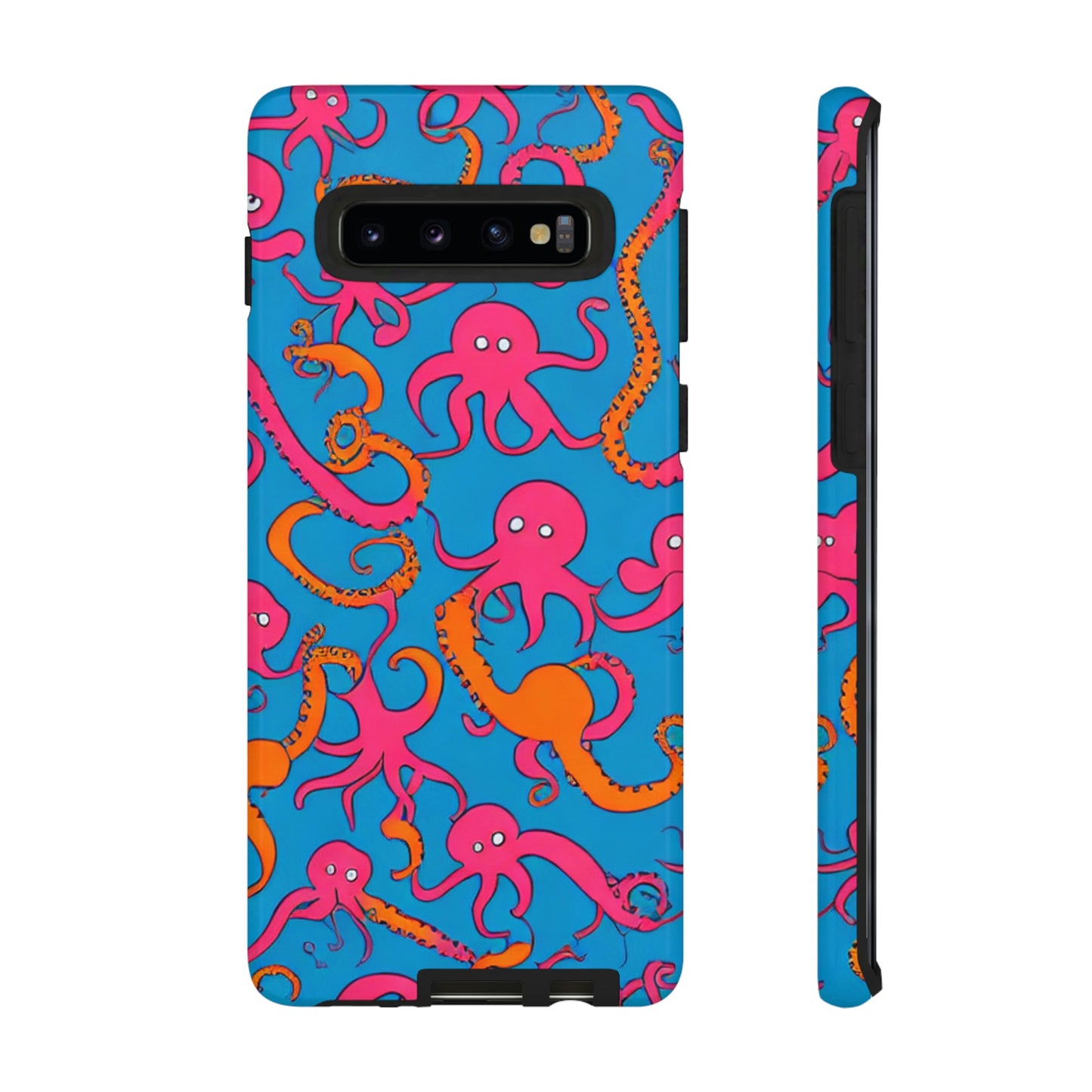 Octopi! 27606