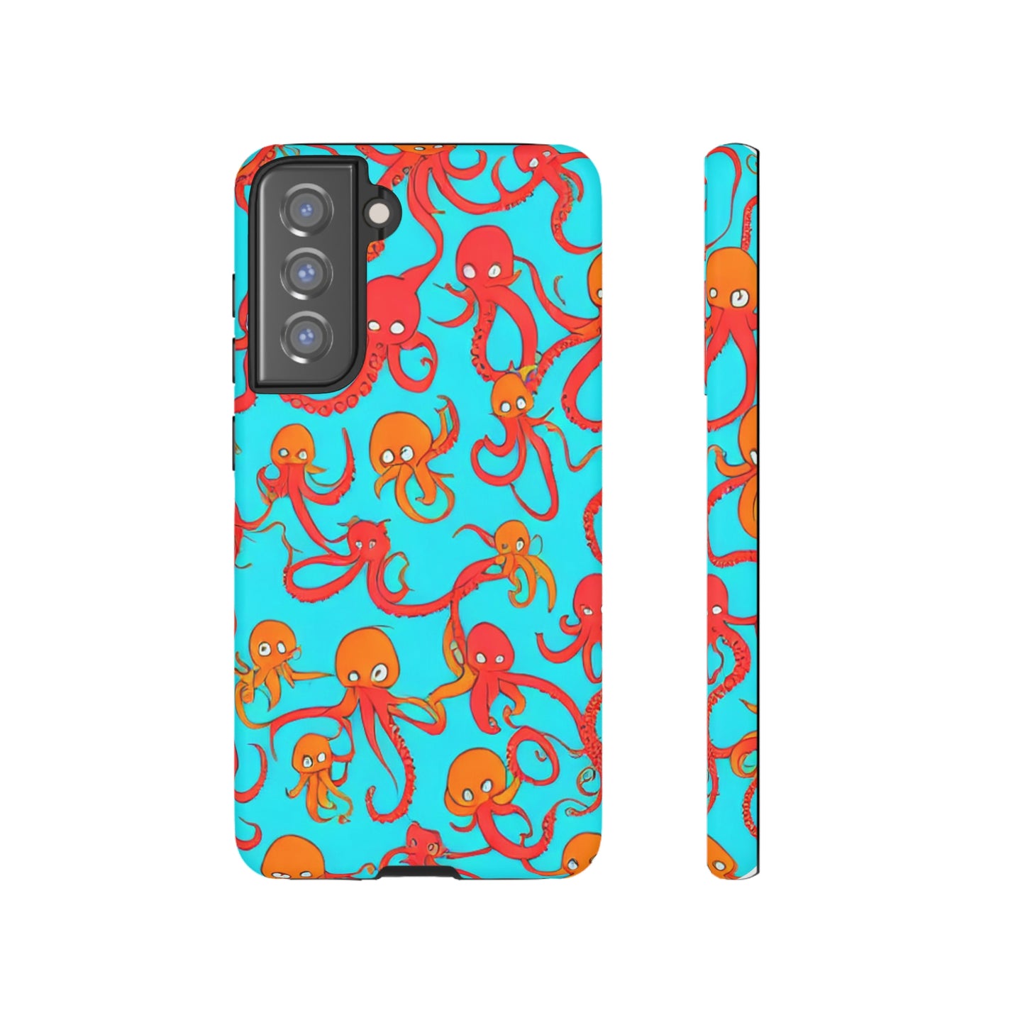 Octopi! 10845
