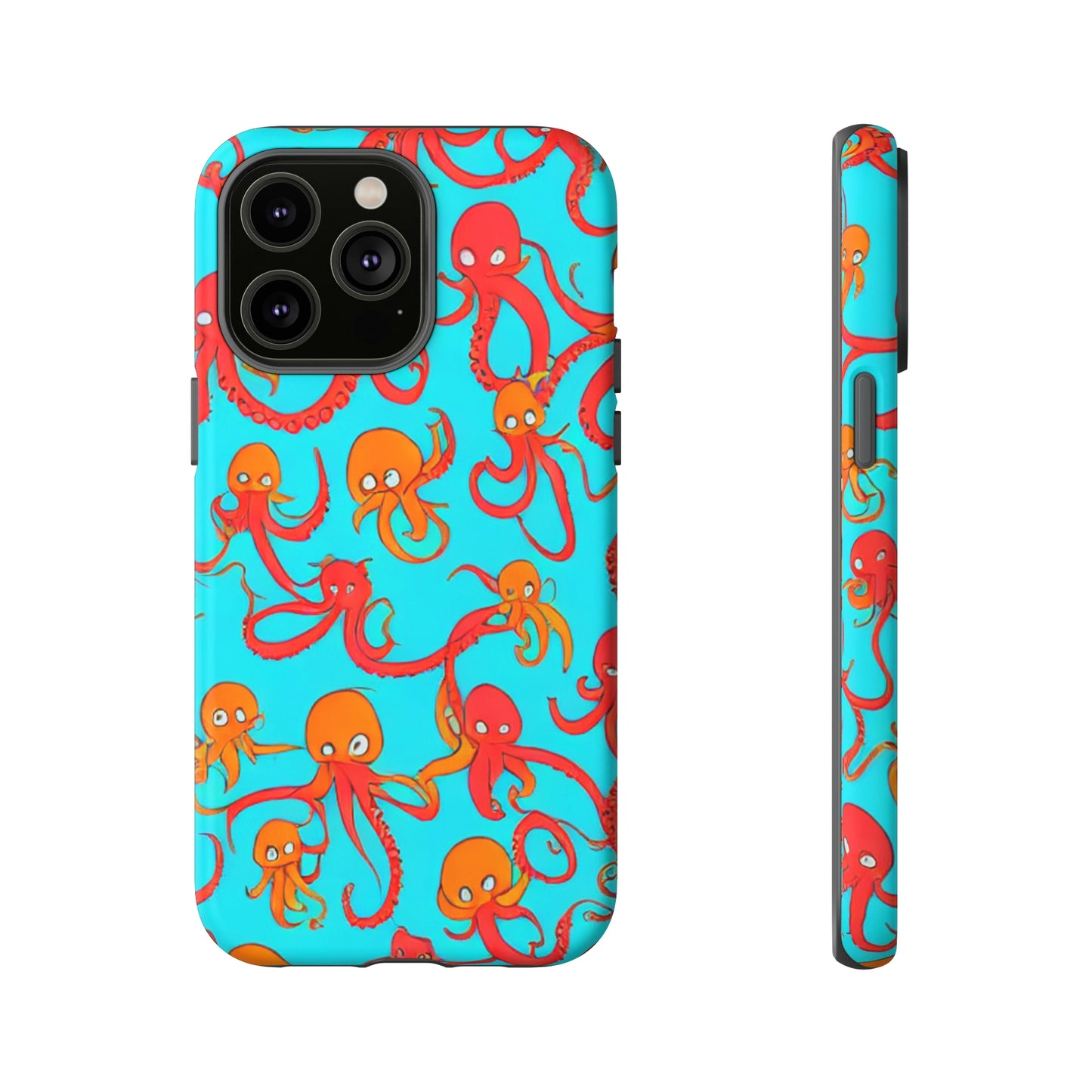 Octopi! 10845