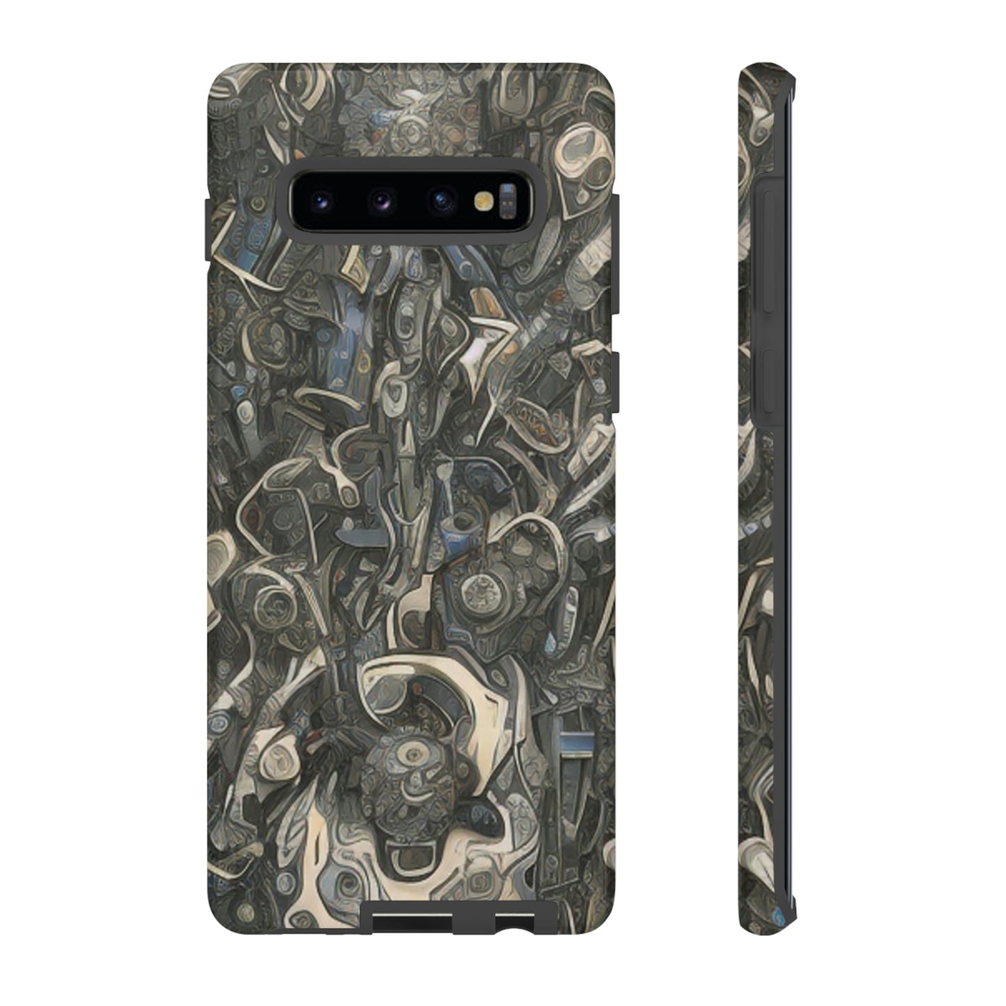 SpaceCase 22385