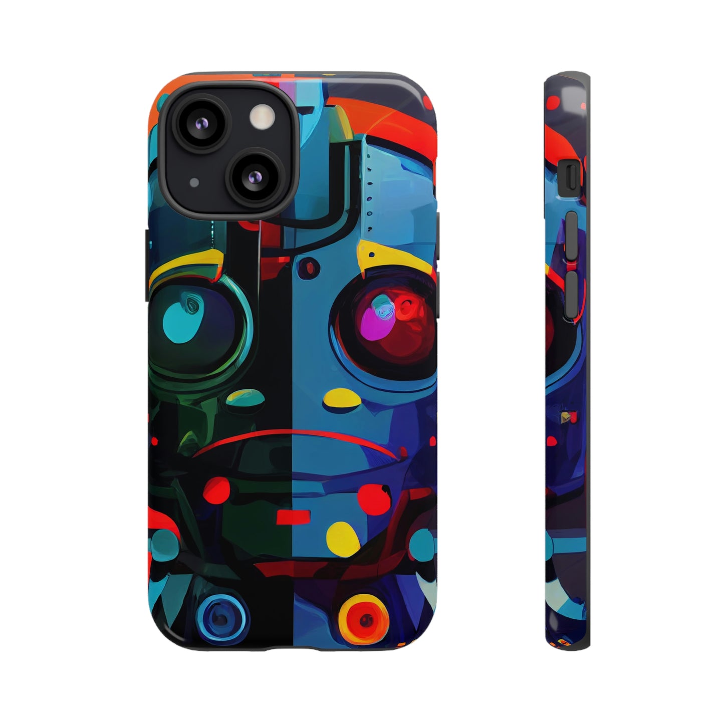 Robot Rock 90880