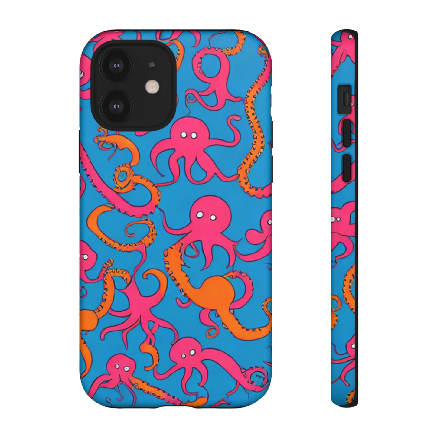 Octopi! 27606