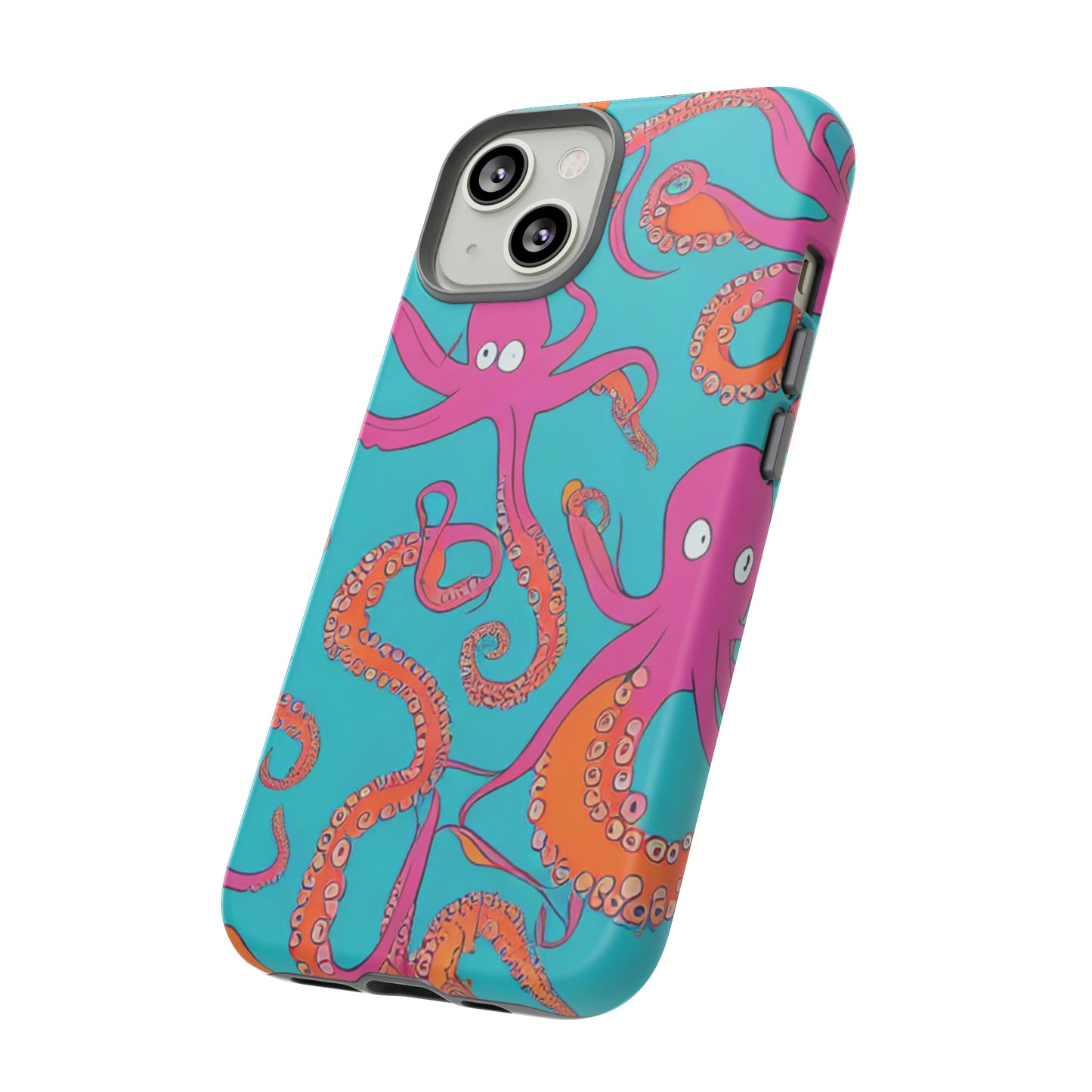 Octopi! 69107