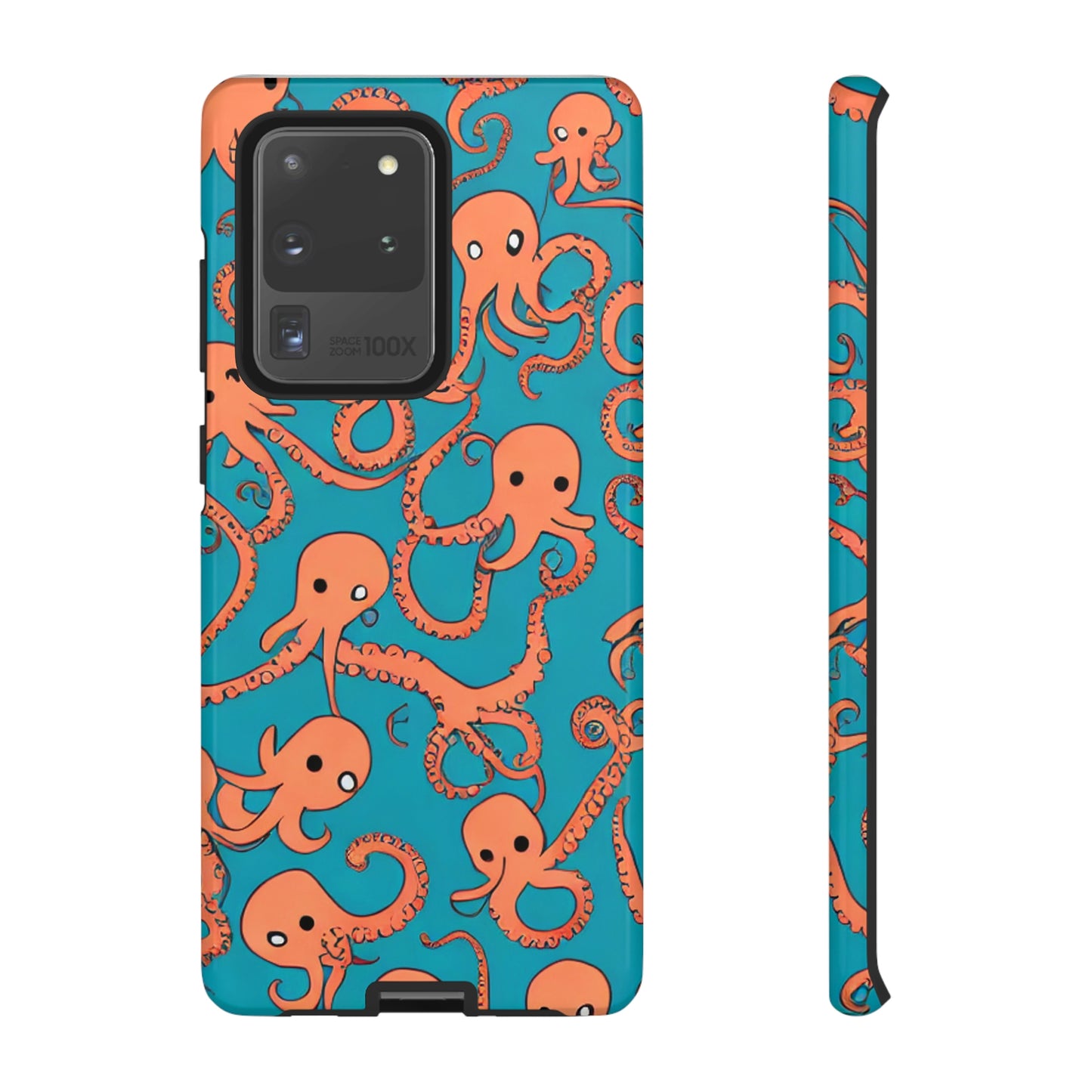 Octopi! 96219
