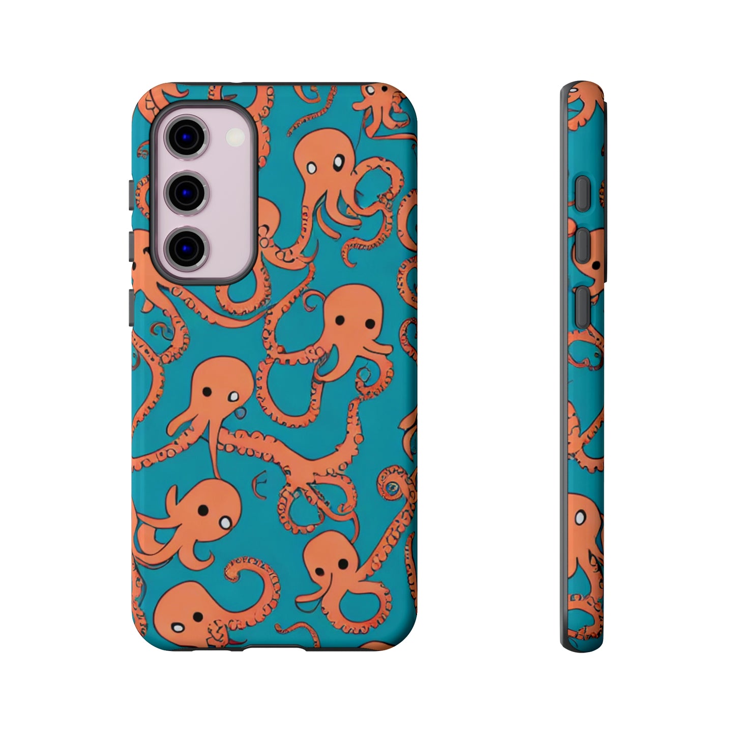 Octopi! 96219