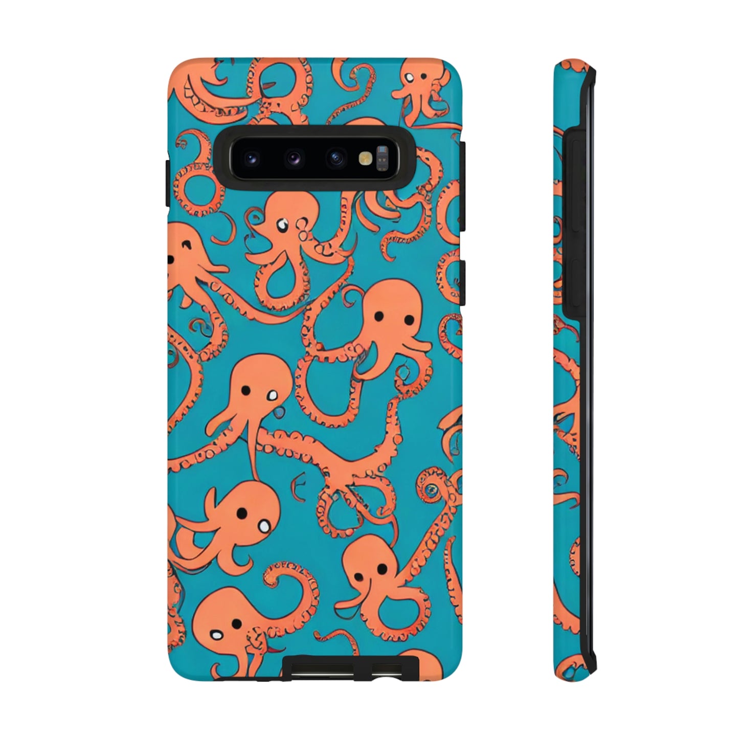 Octopi! 96219