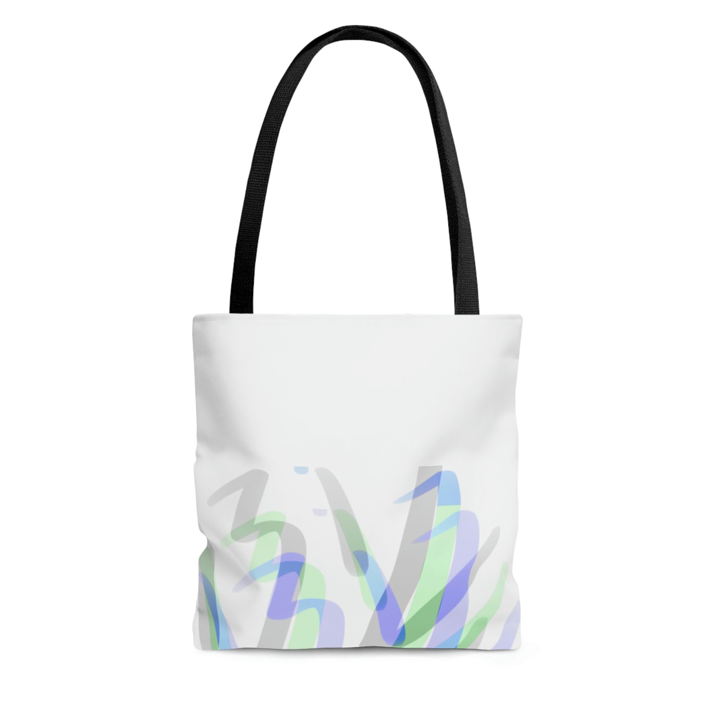 She Is Tote
