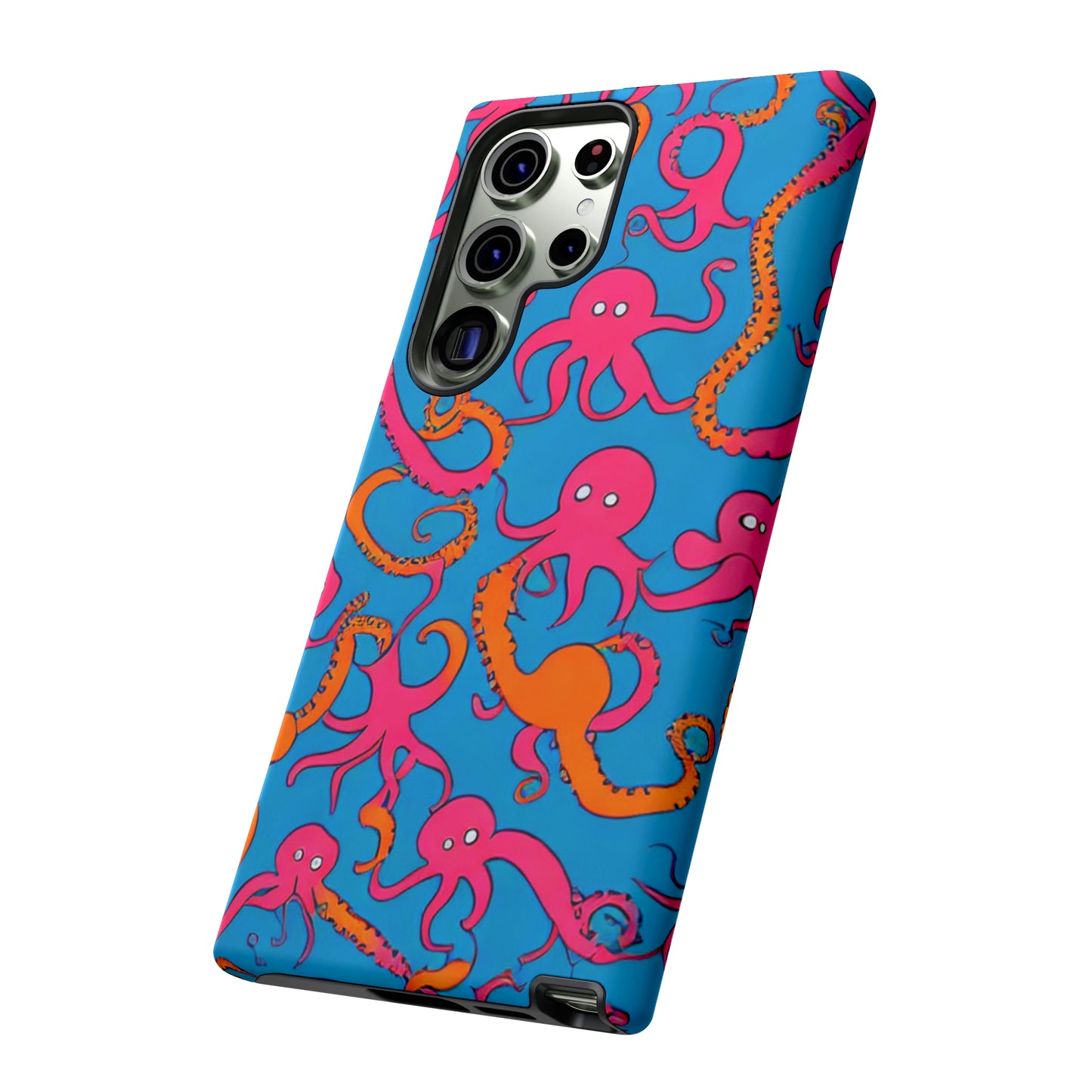 Octopi! 27606