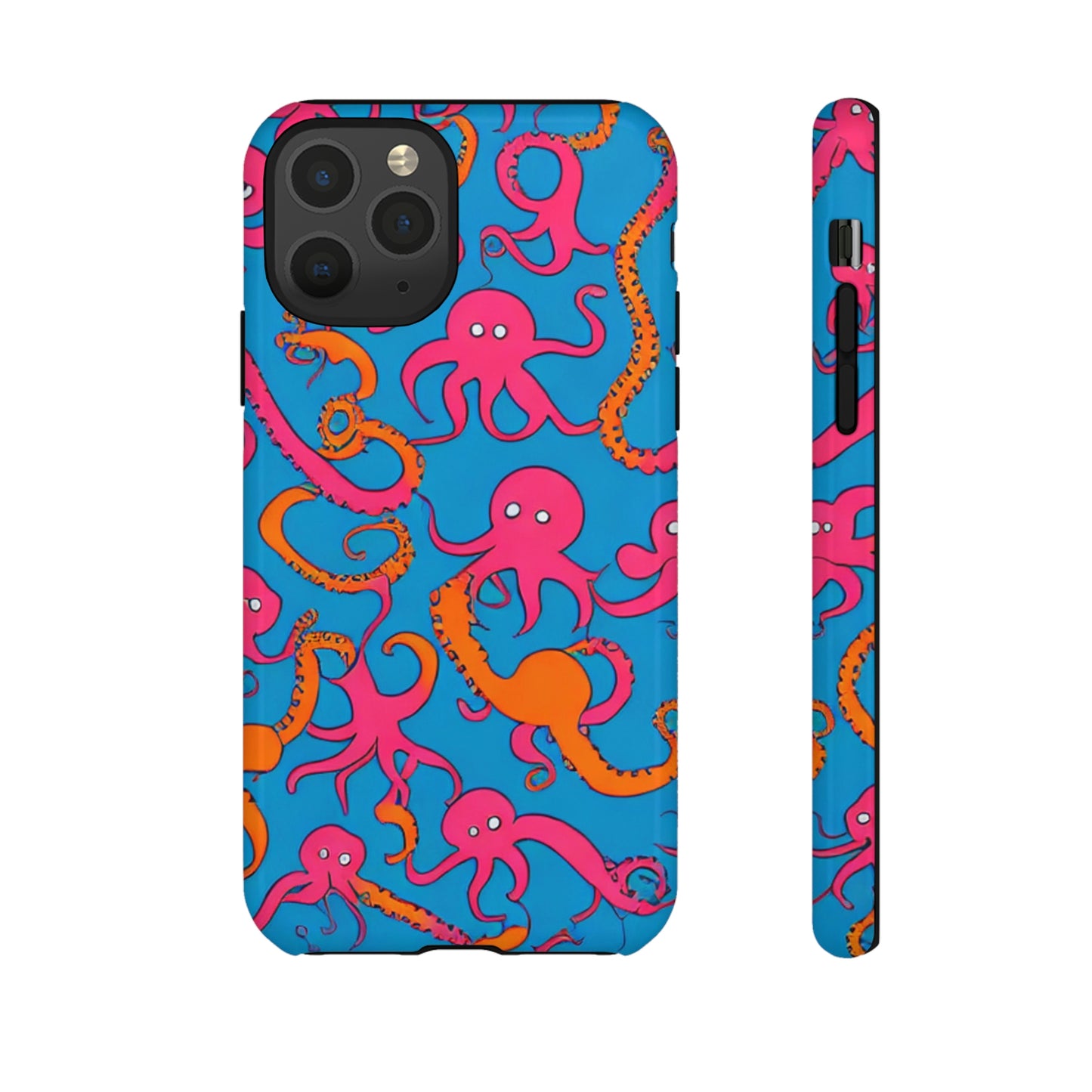 Octopi! 27606