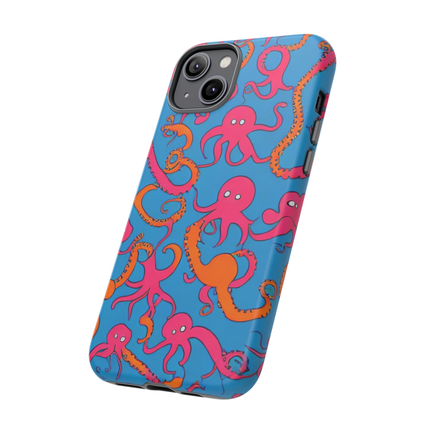 Octopi! 27606