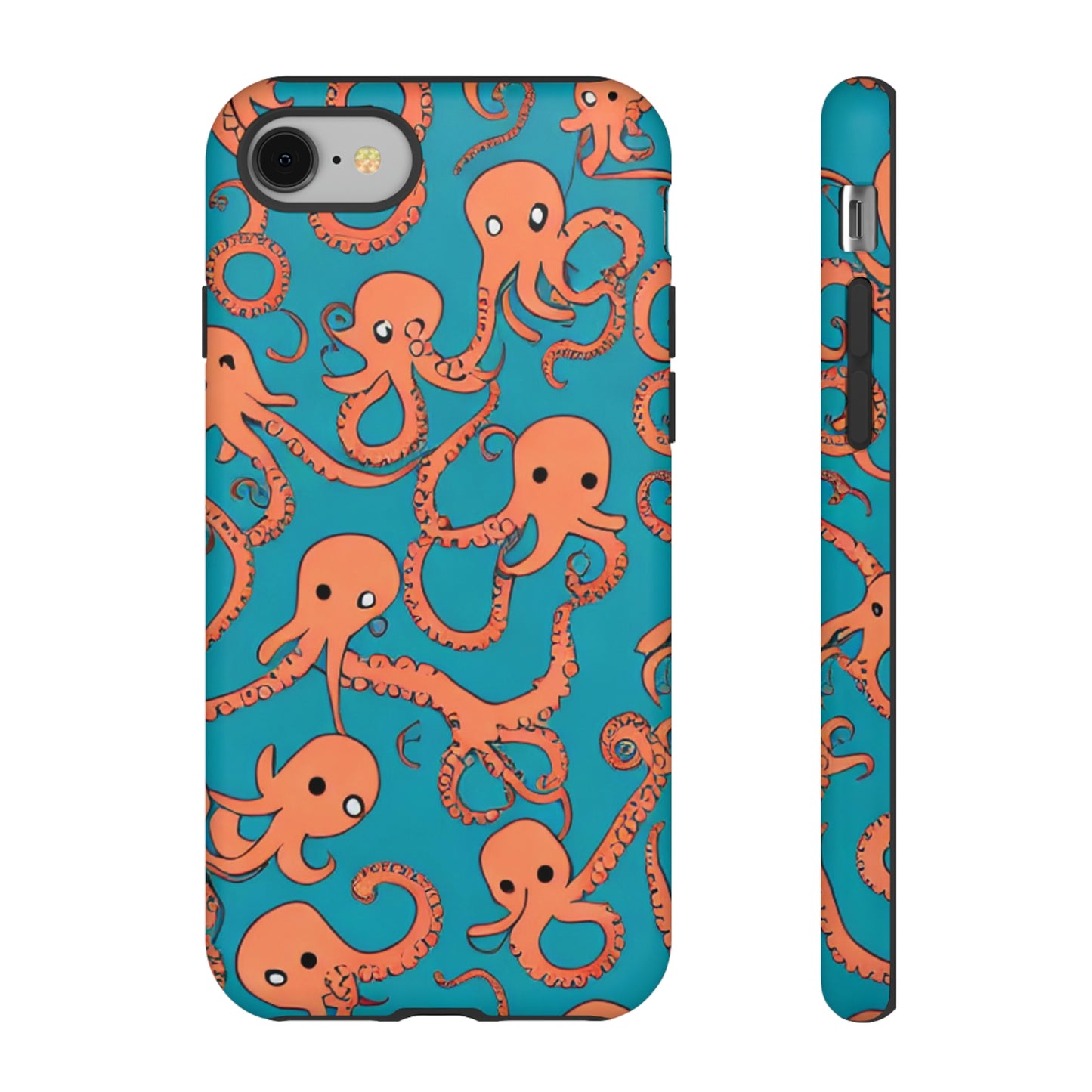 Octopi! 96219