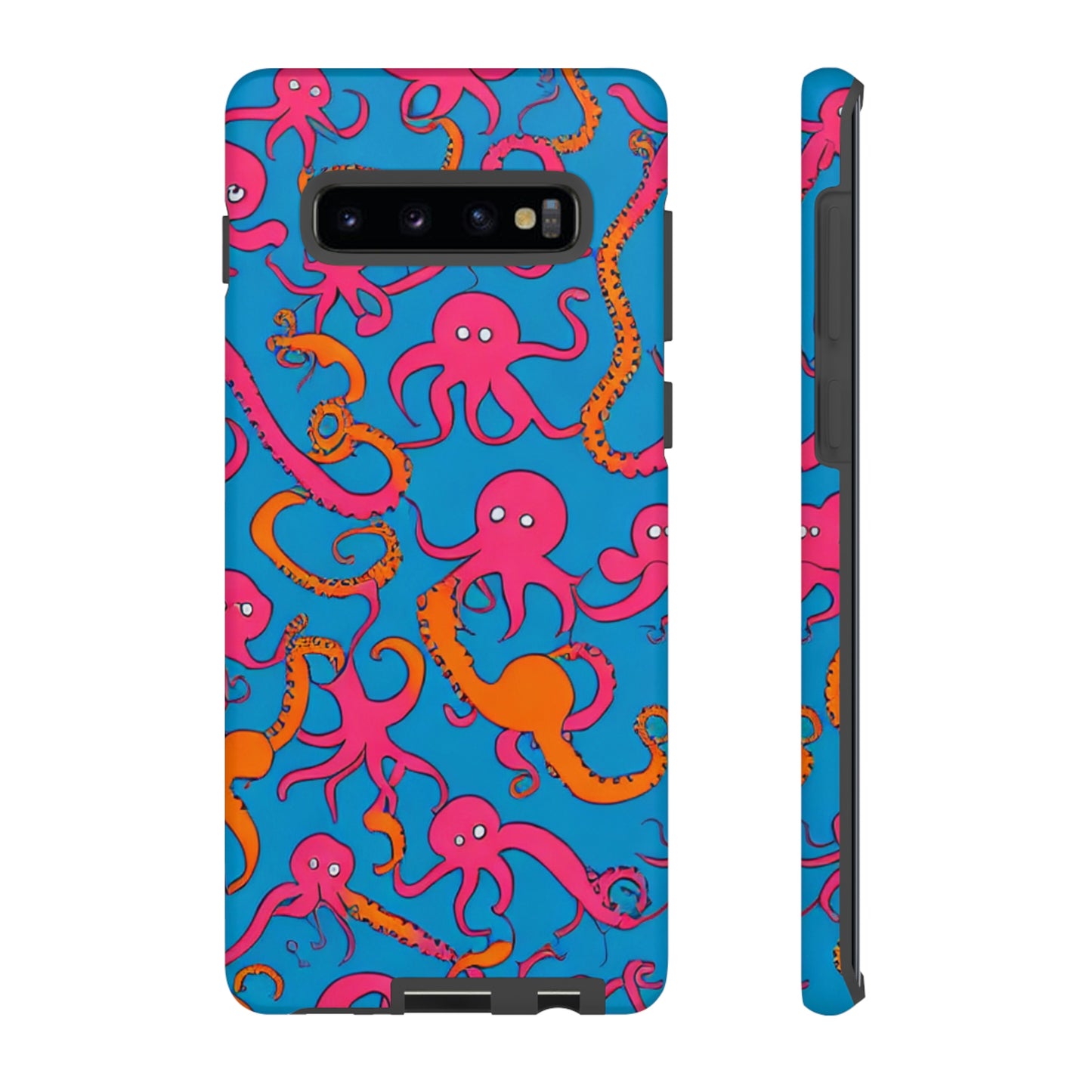 Octopi! 27606