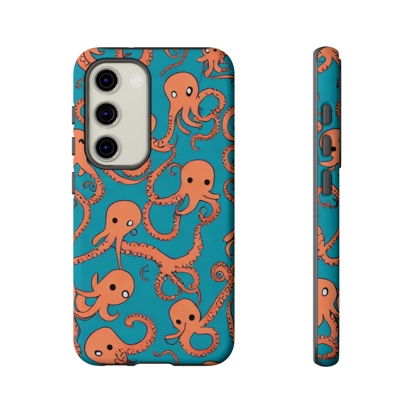 Octopi! 96219