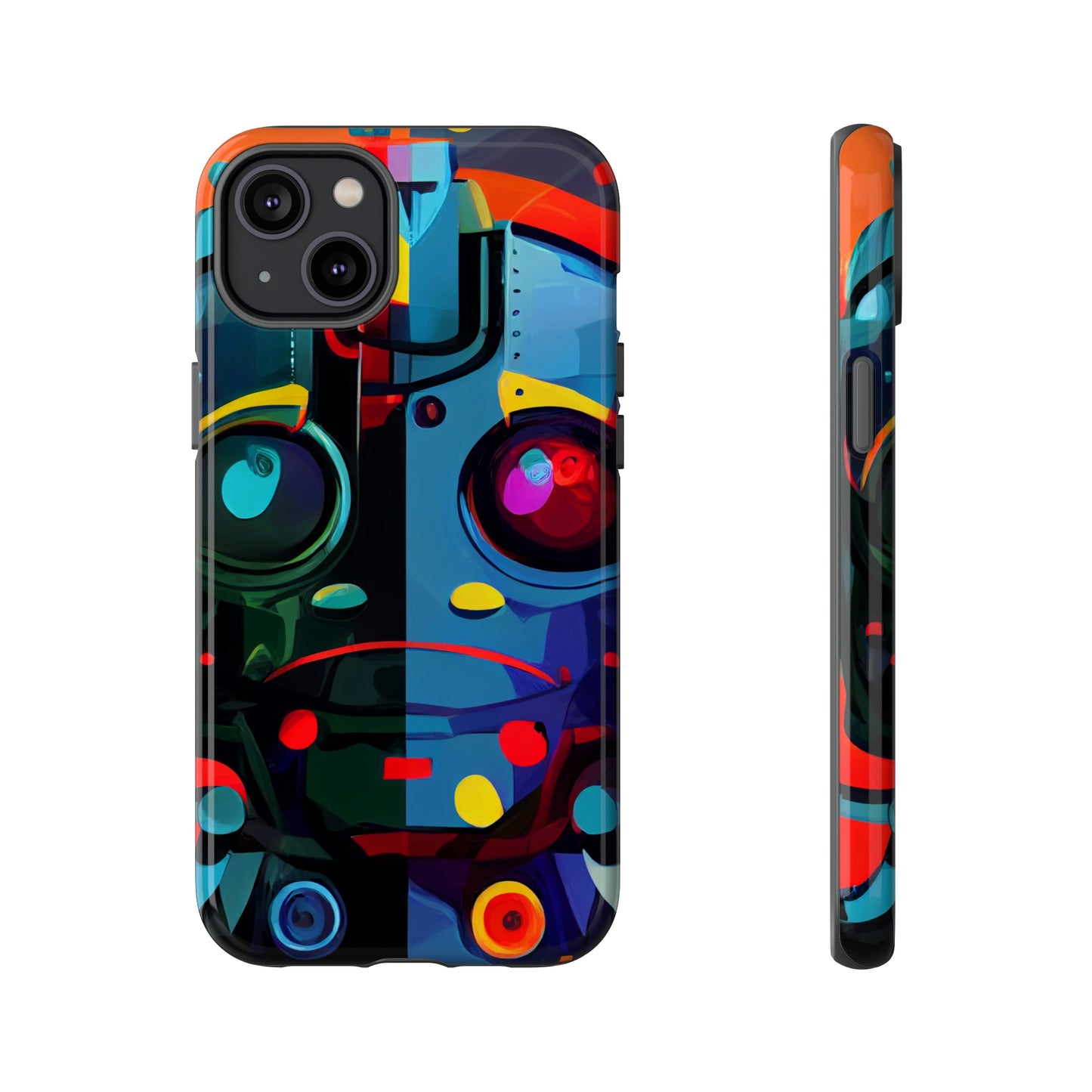 Robot Rock 90880
