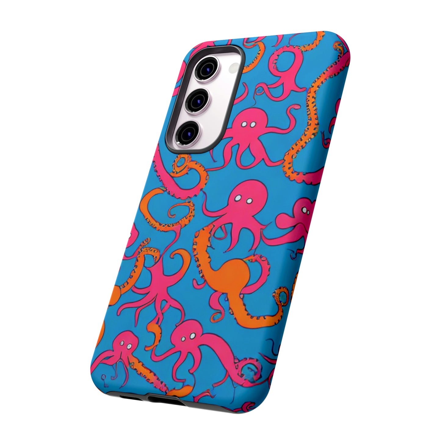 Octopi! 27606