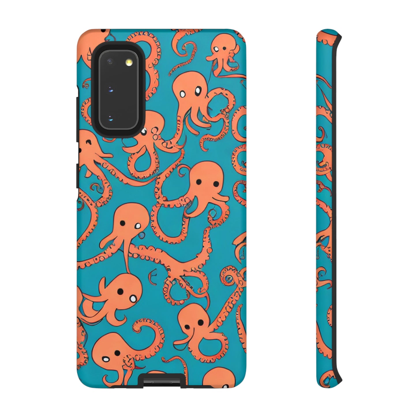 Octopi! 96219