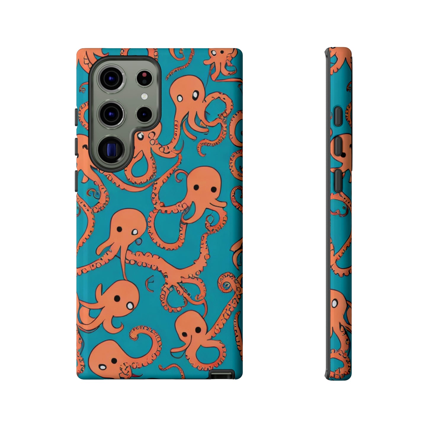Octopi! 96219