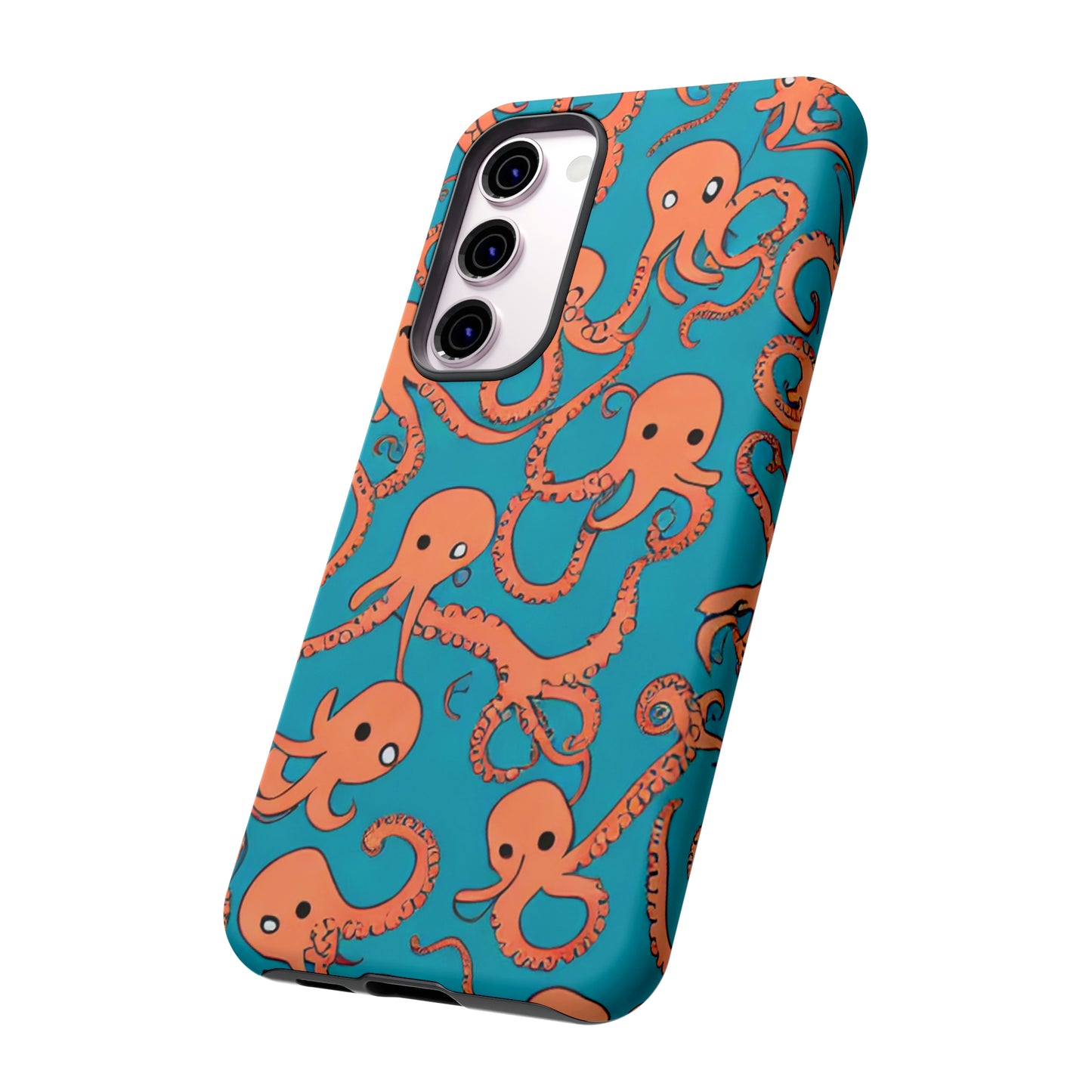 Octopi! 96219
