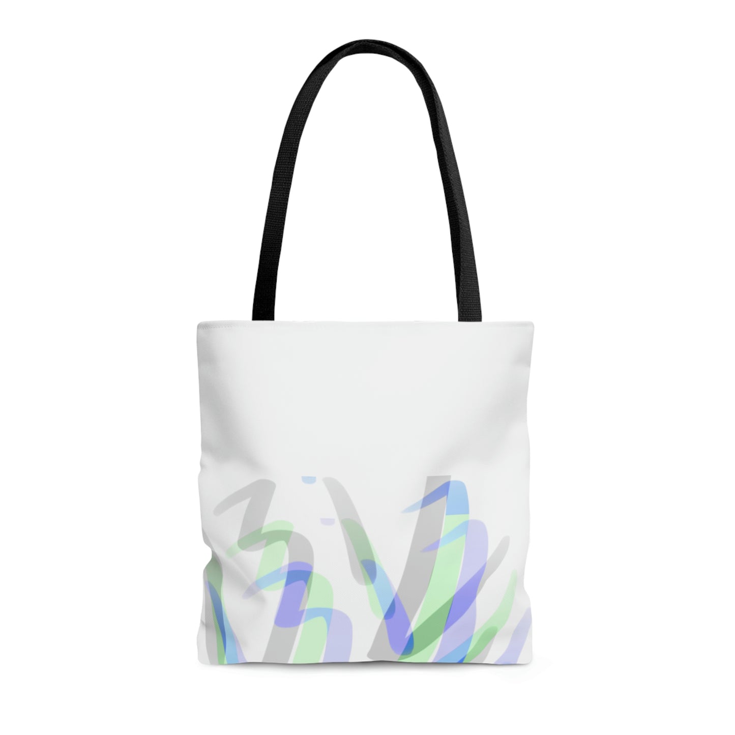 She Is Tote