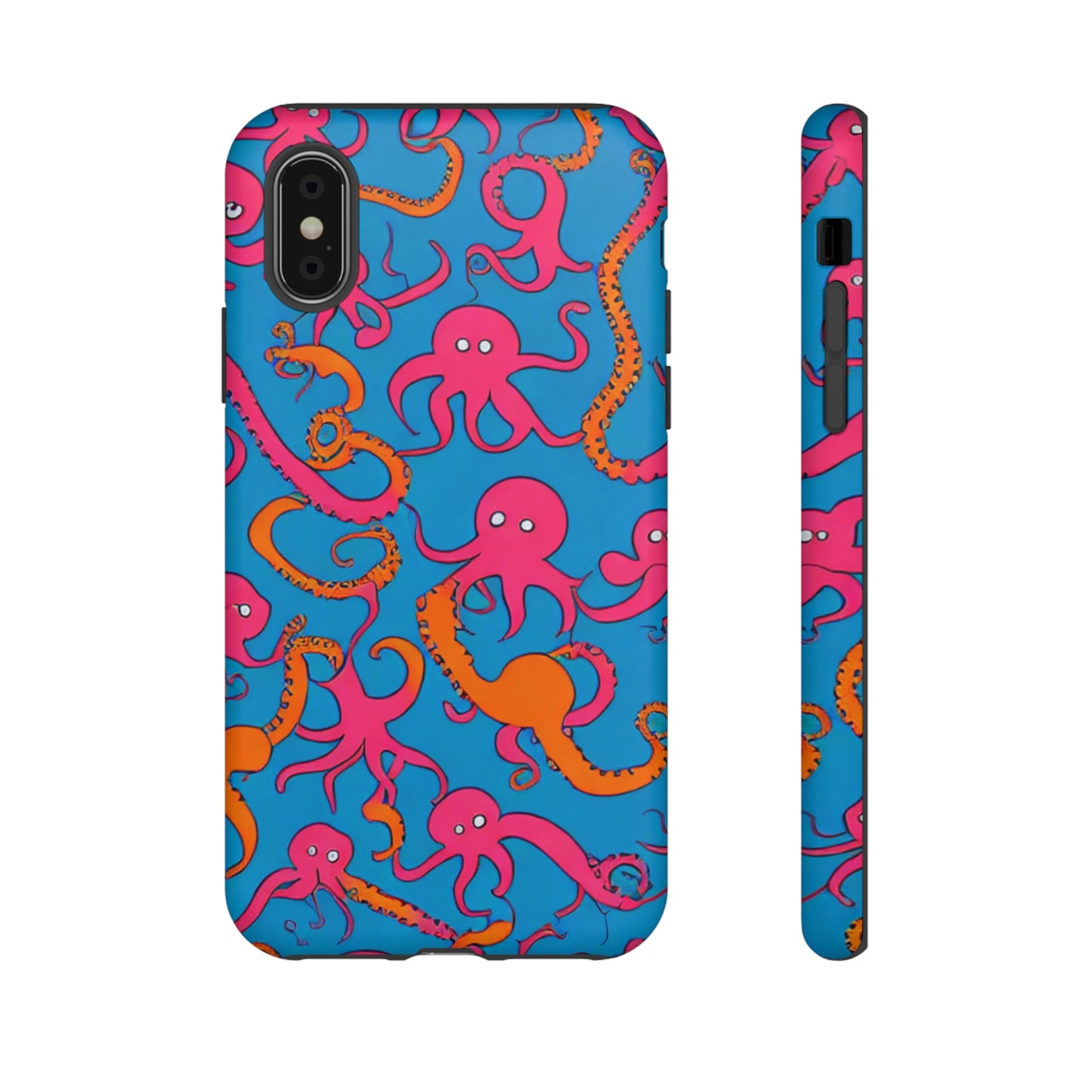 Octopi! 27606
