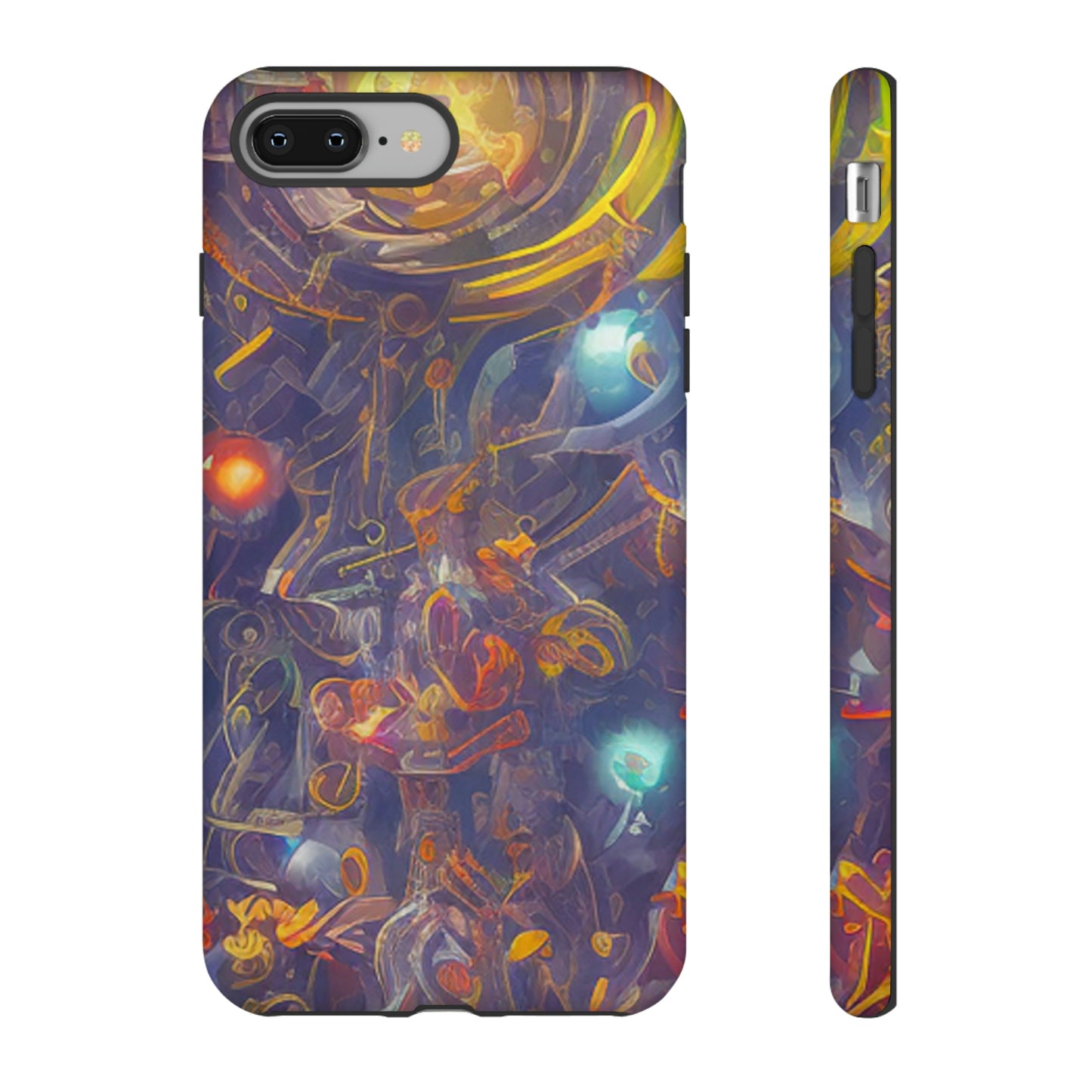 SpaceCase 90787