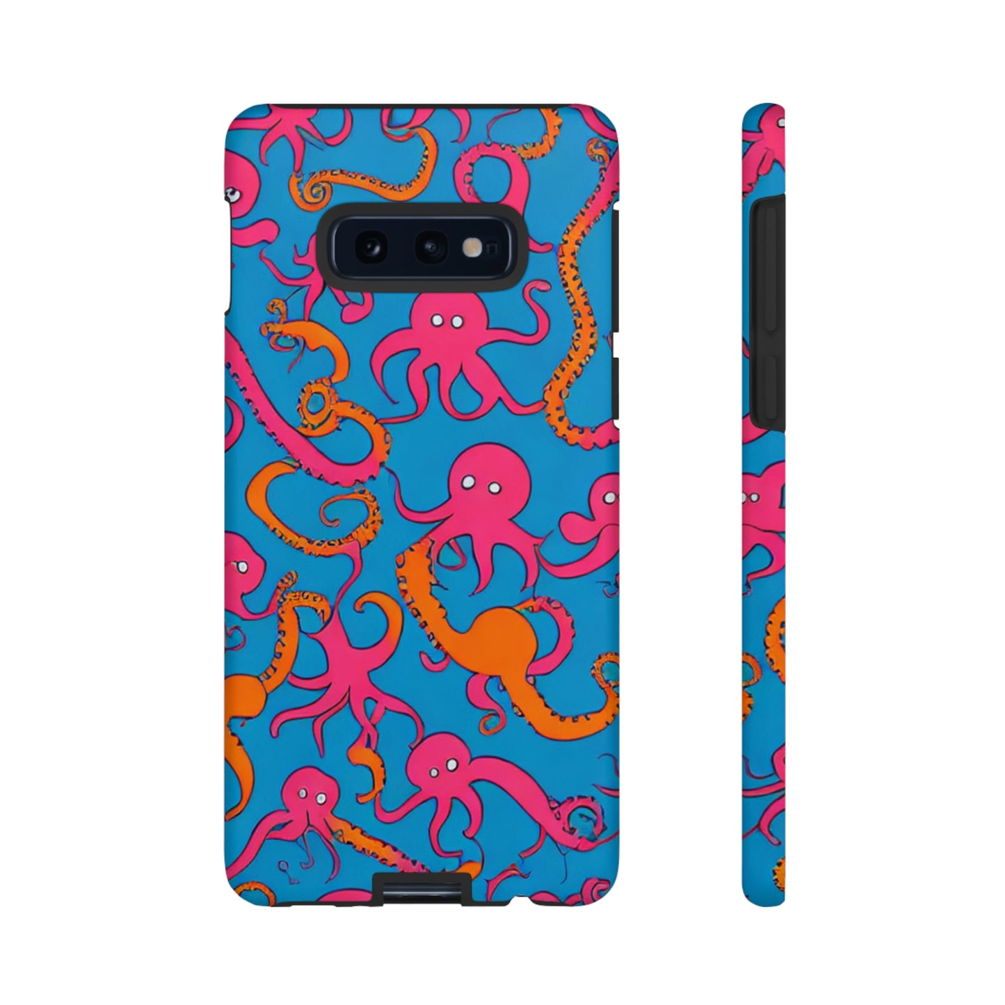 Octopi! 27606