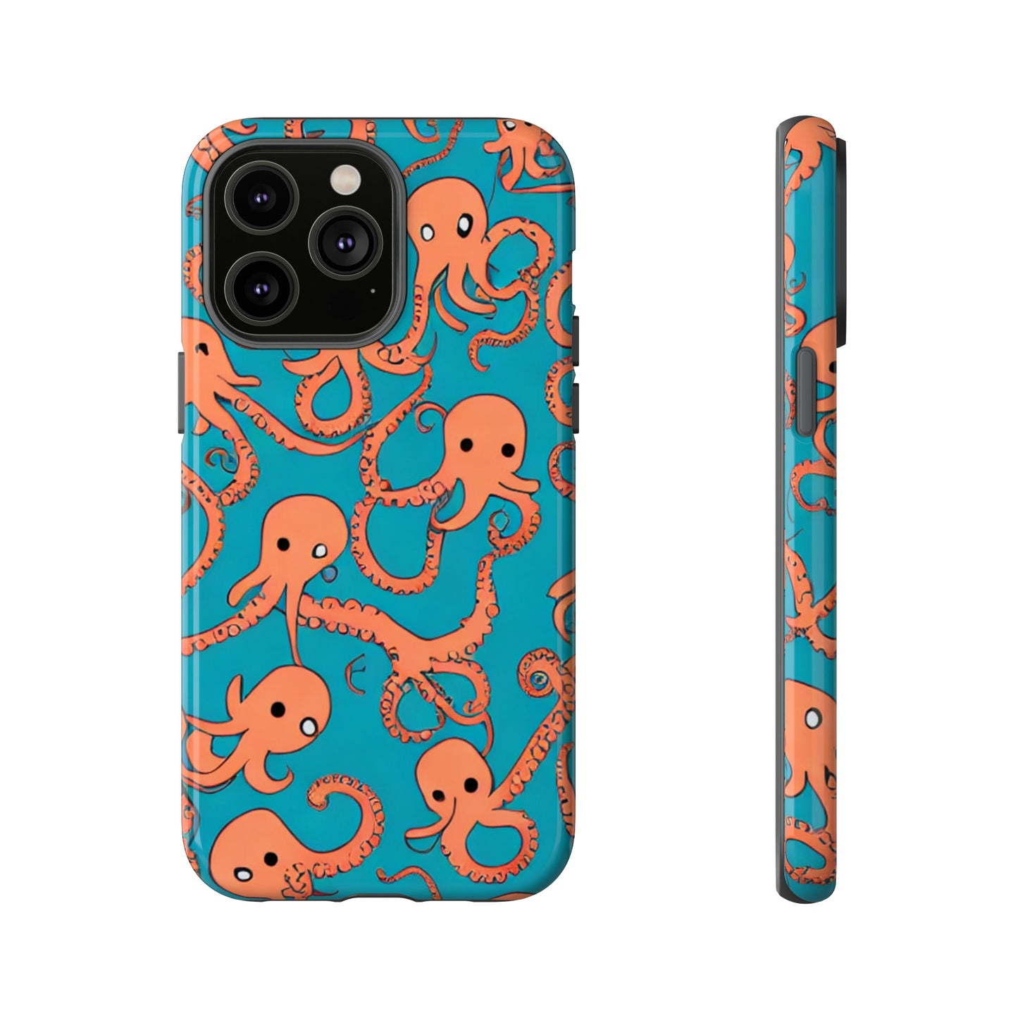Octopi! 96219