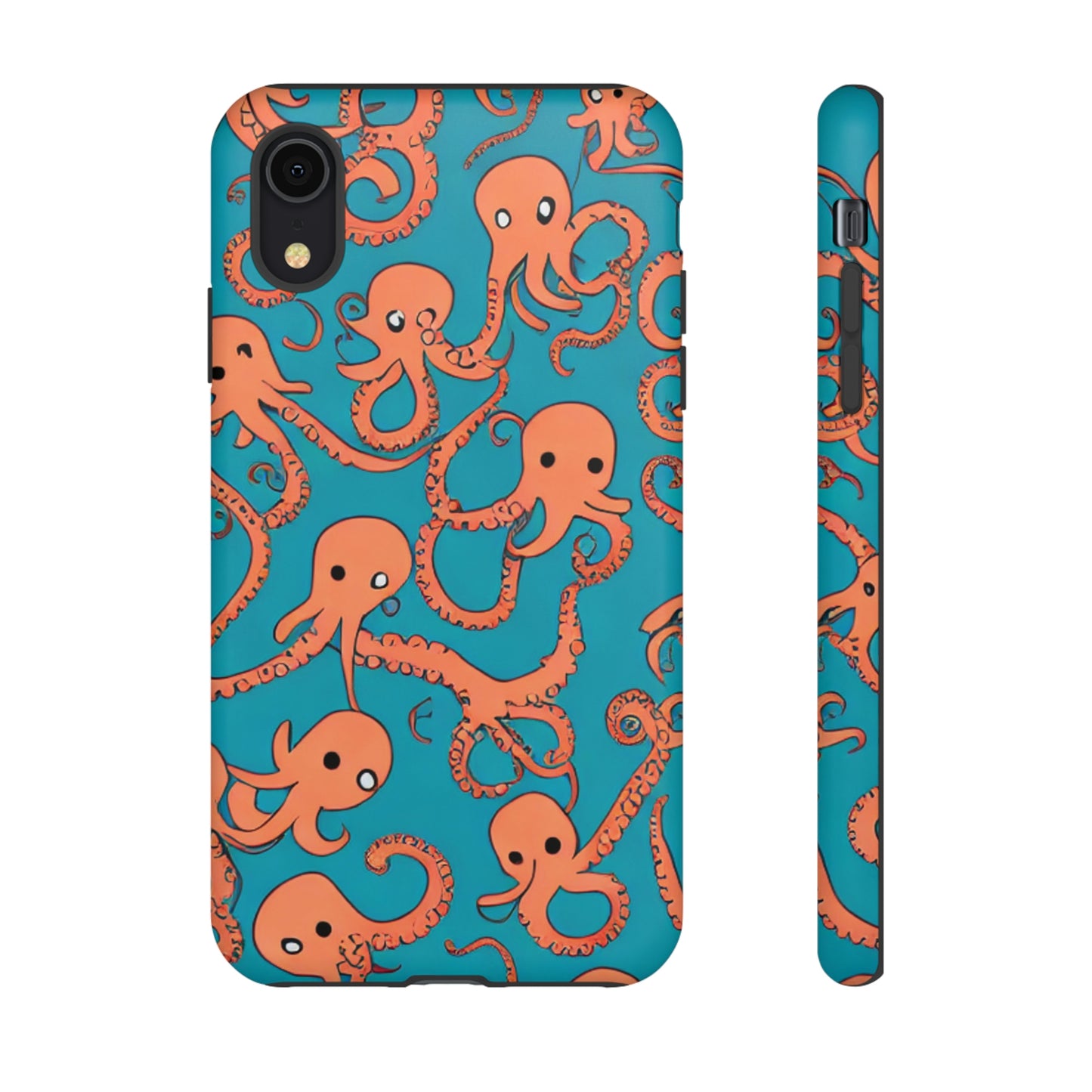 Octopi! 96219