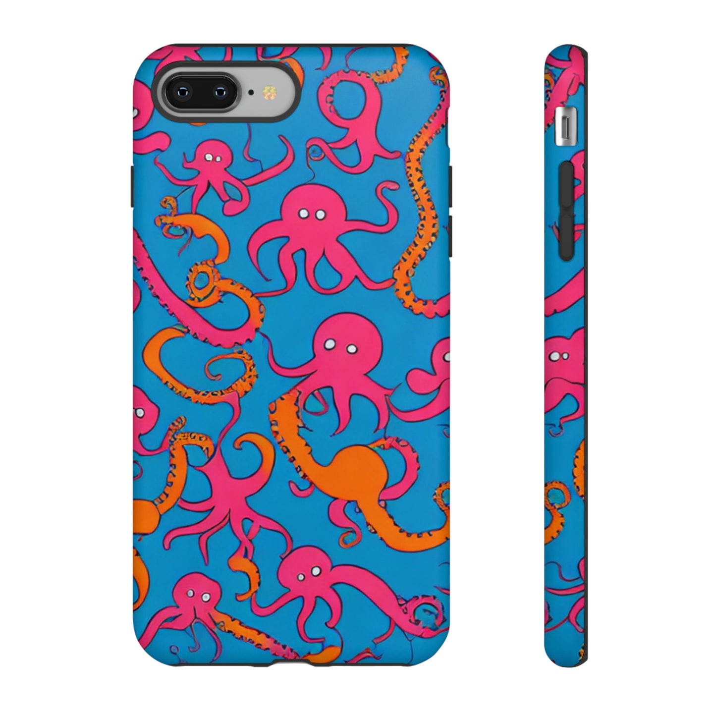 Octopi! 27606