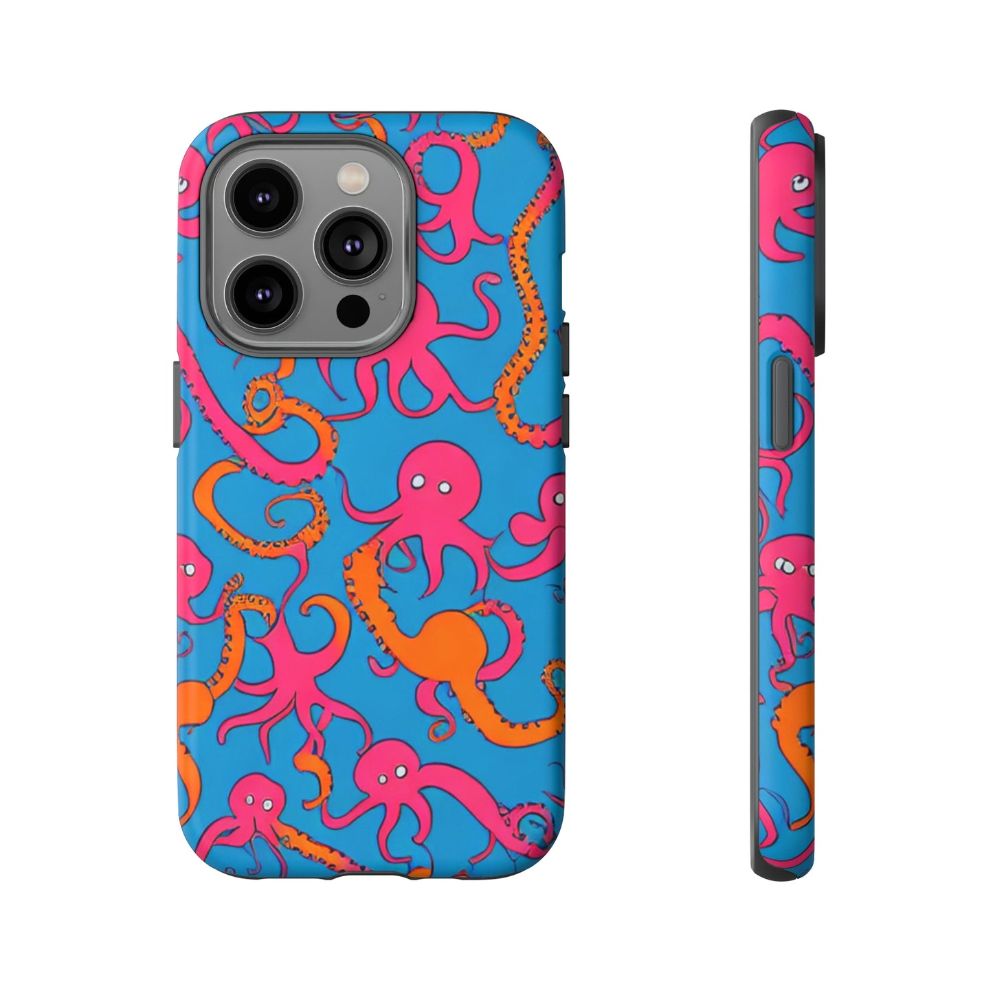 Octopi! 27606