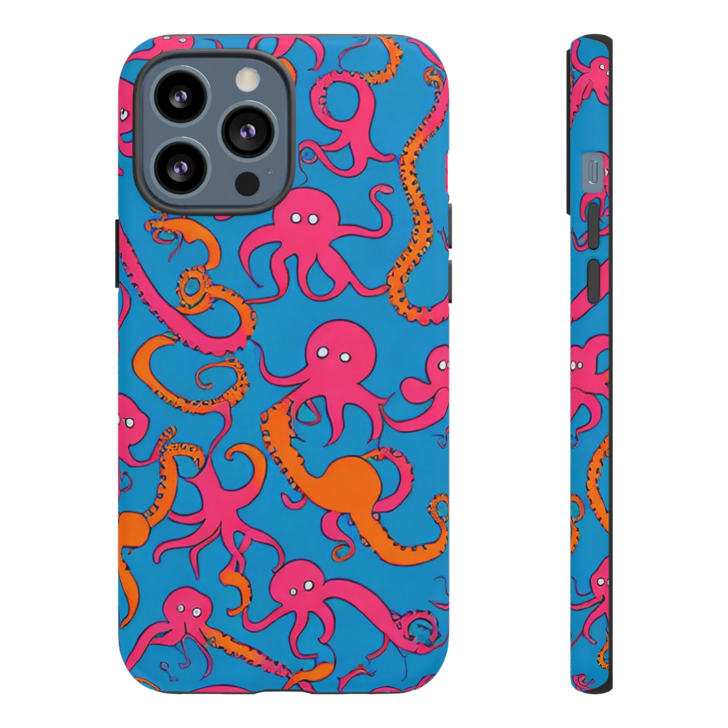 Octopi! 27606