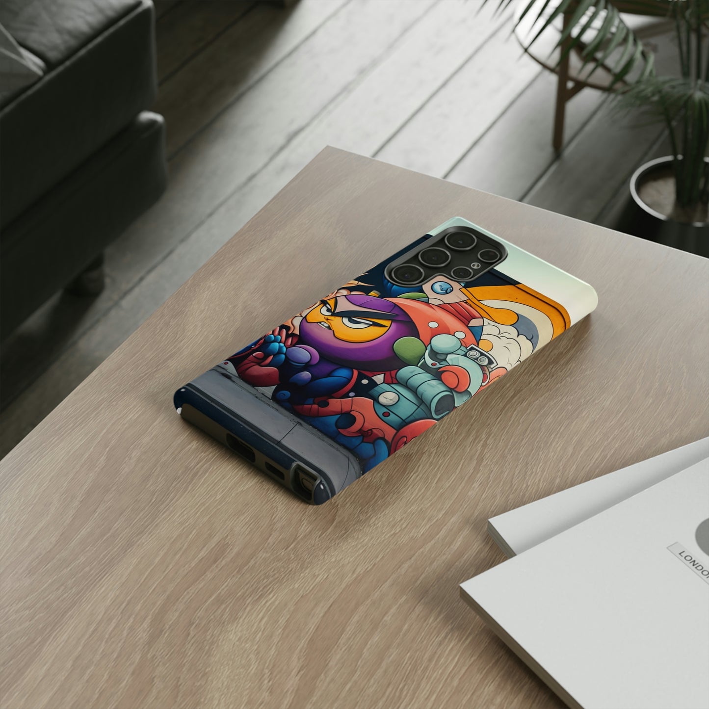 Wall Art 90978