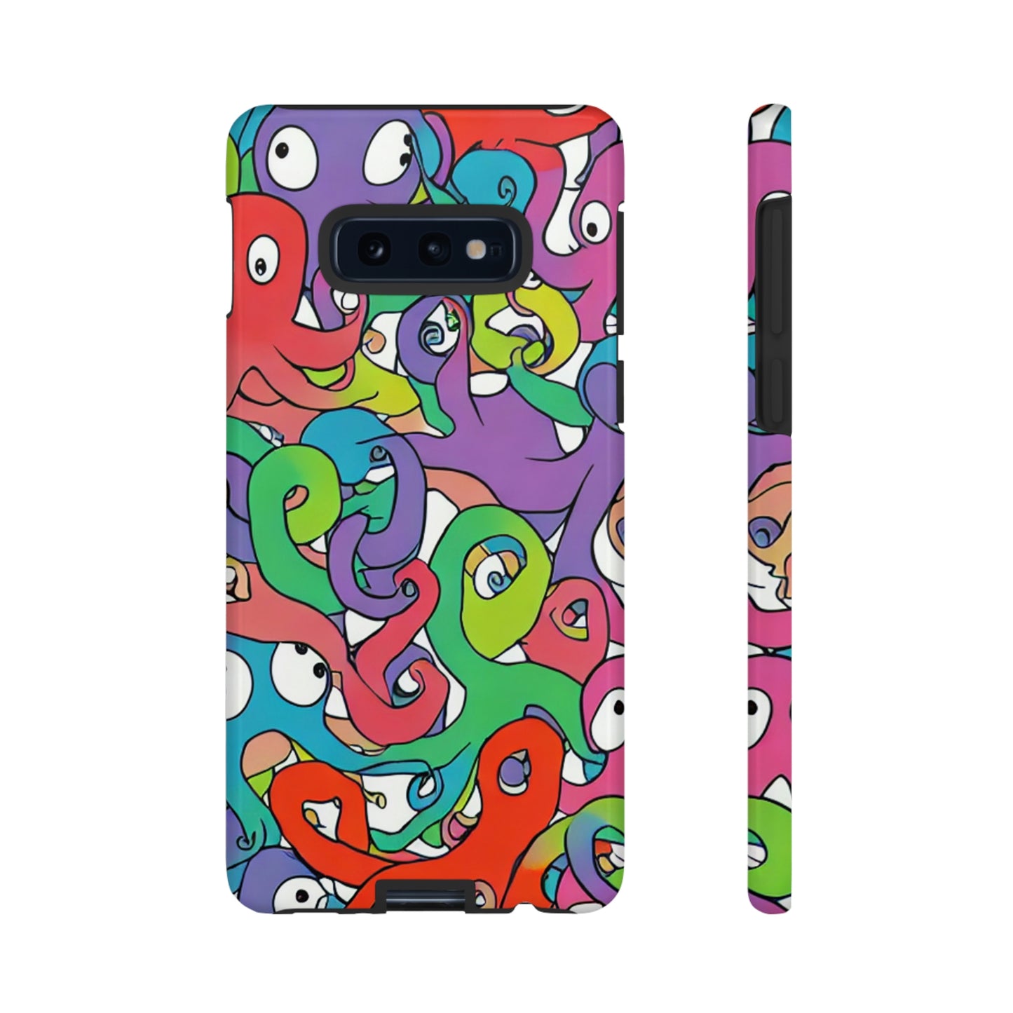 Octopi! 96434