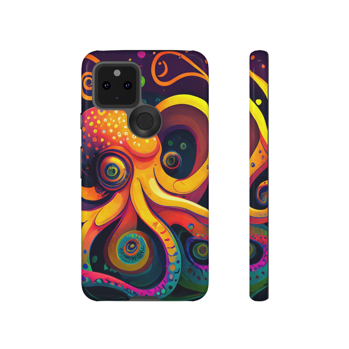 Hypnoctopus 53945