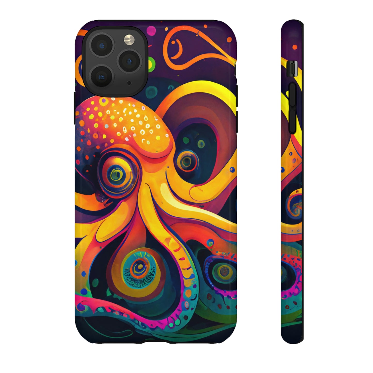 Hypnoctopus 53945