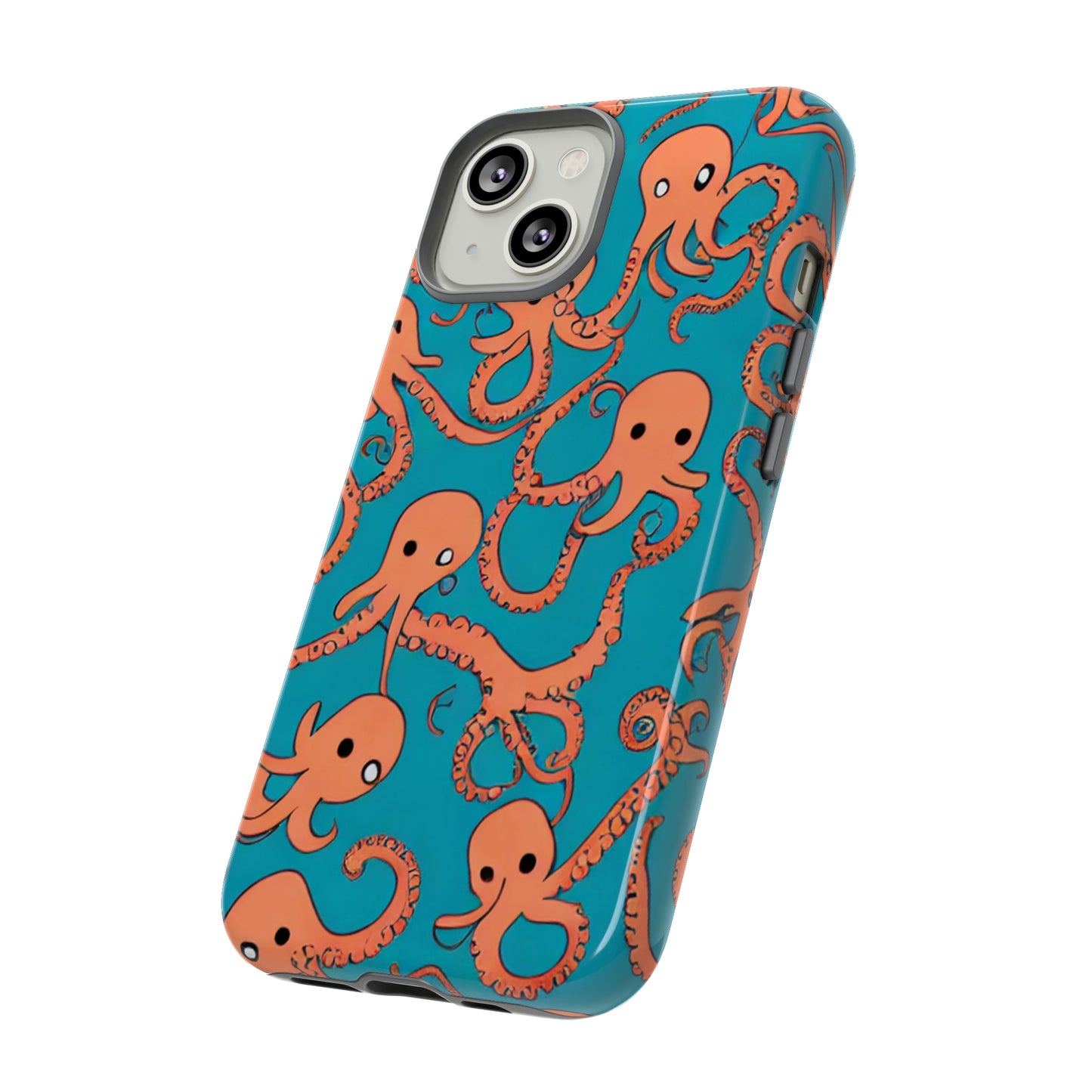 Octopi! 96219