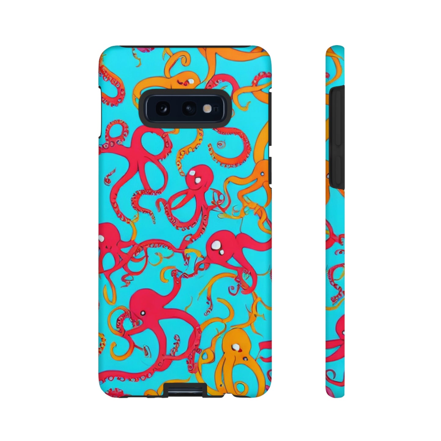Octopi! 97580