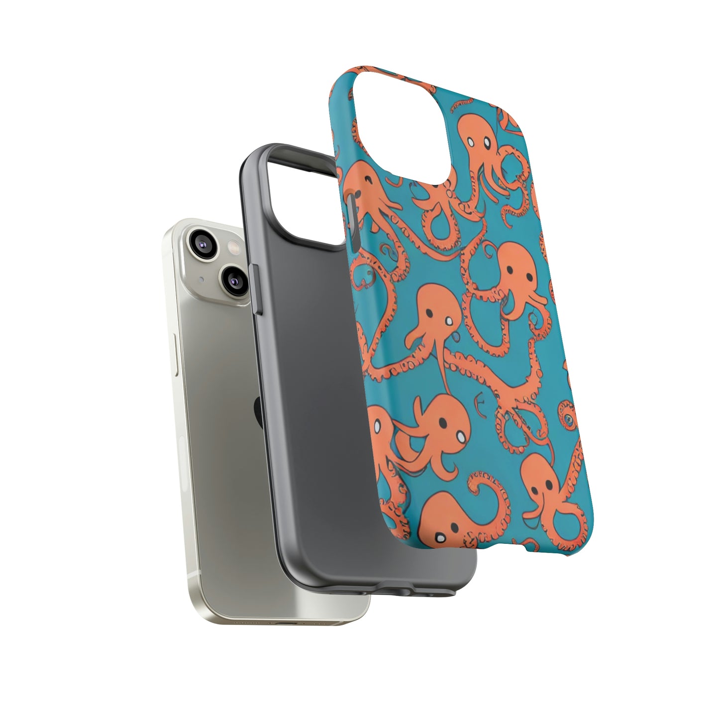 Octopi! 96219
