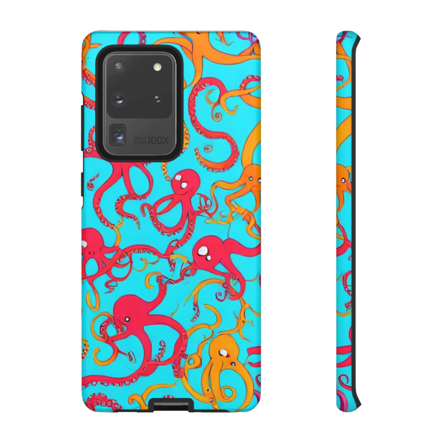 Octopi! 97580