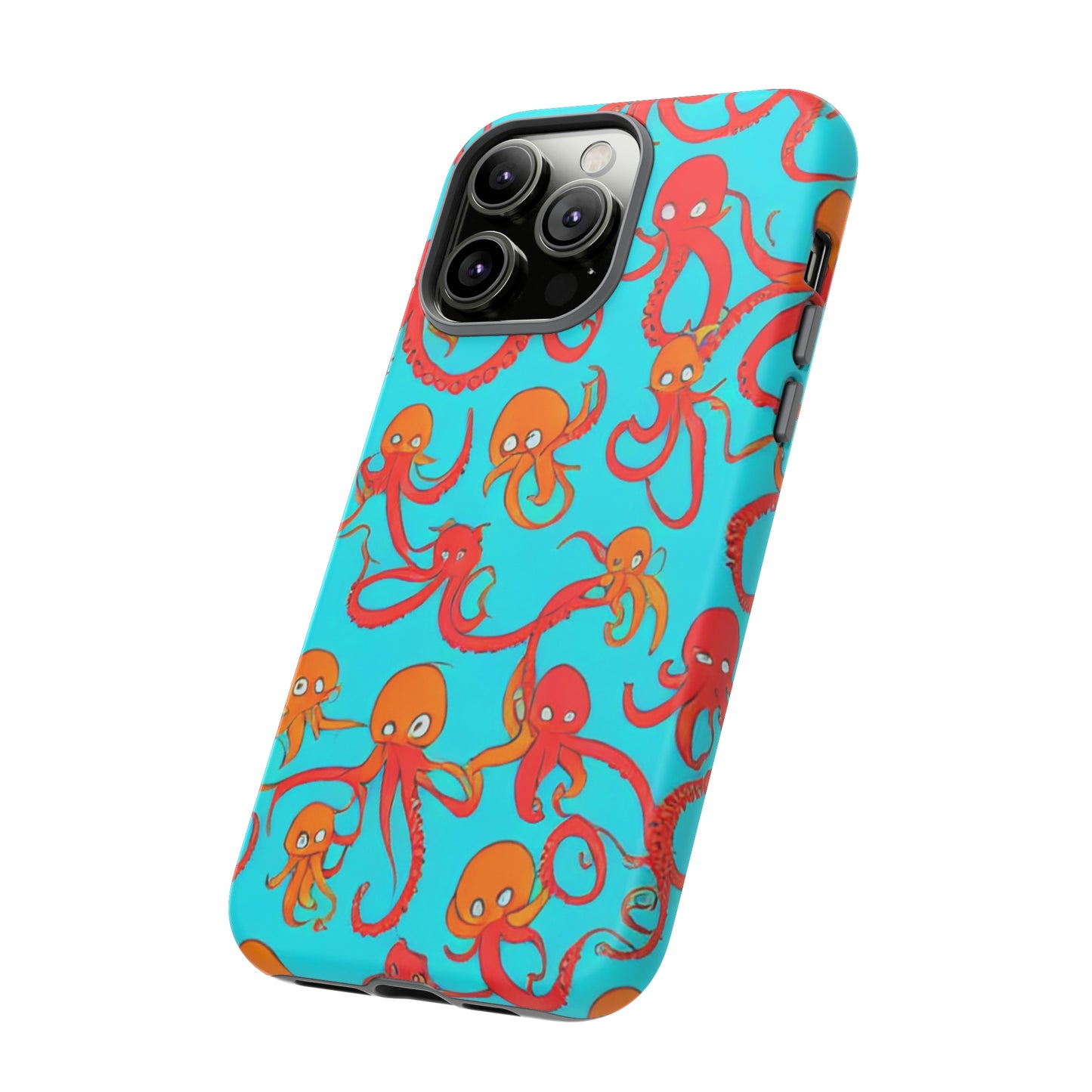 Octopi! 10845