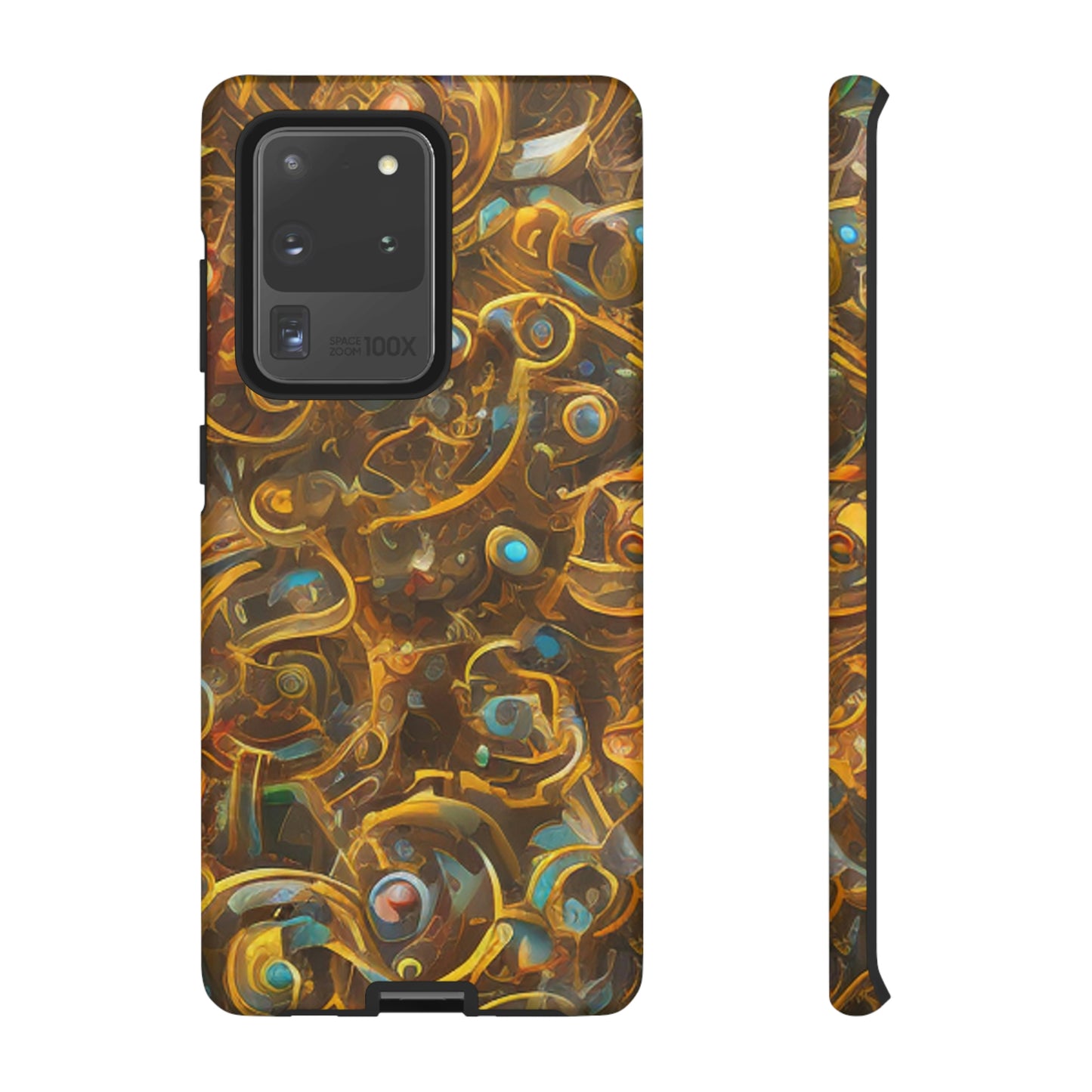 SpaceCase 37044