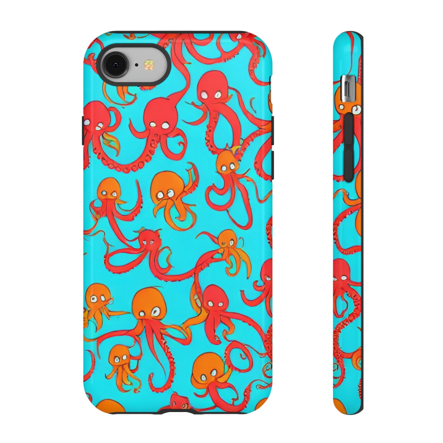 Octopi! 10845