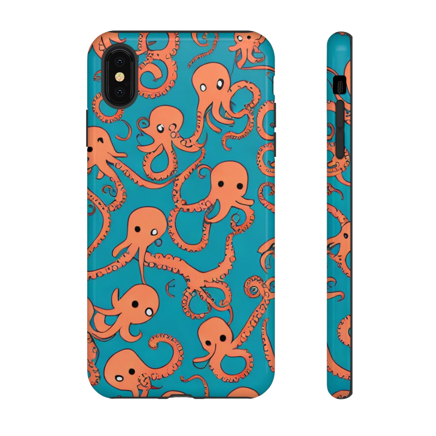 Octopi! 96219