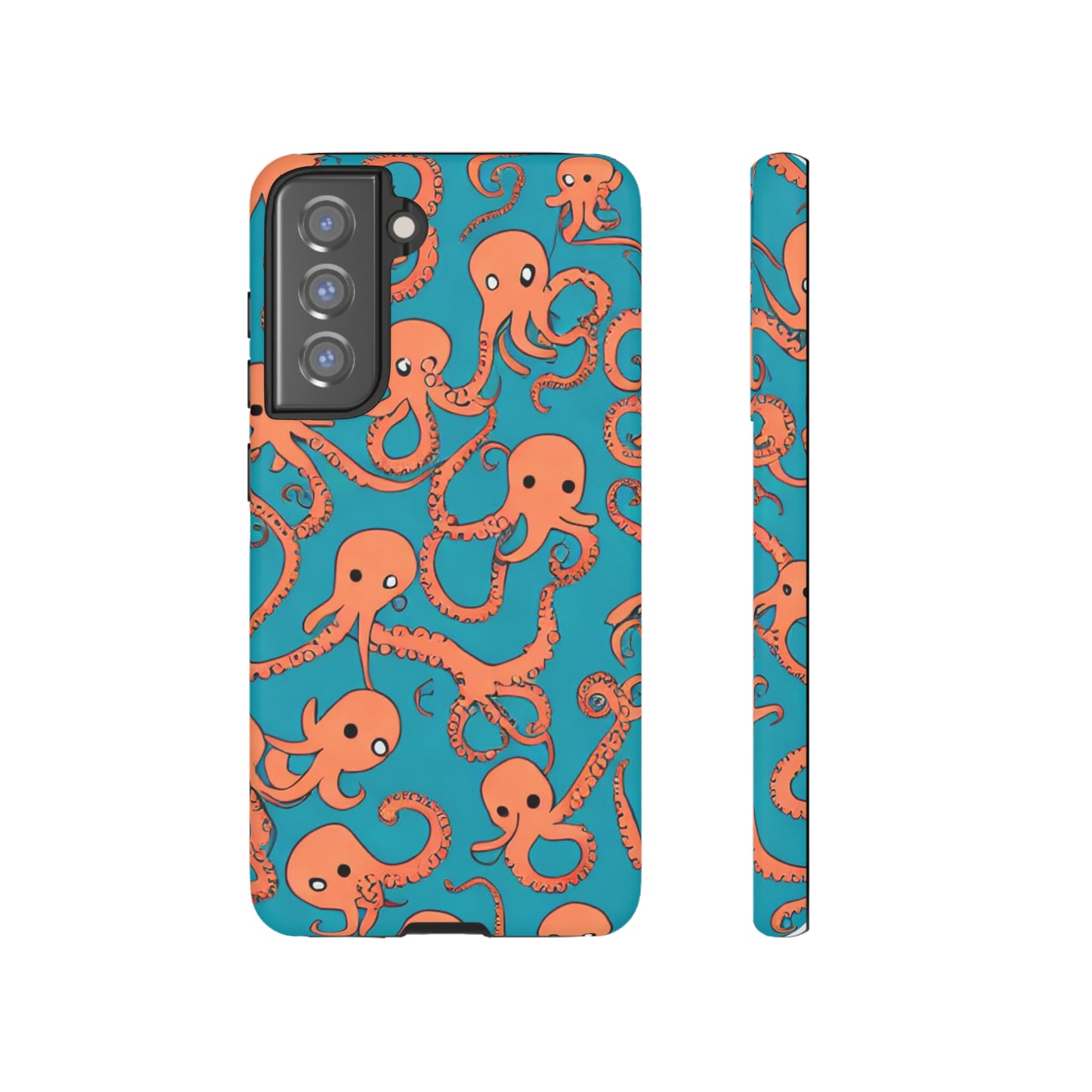 Octopi! 96219