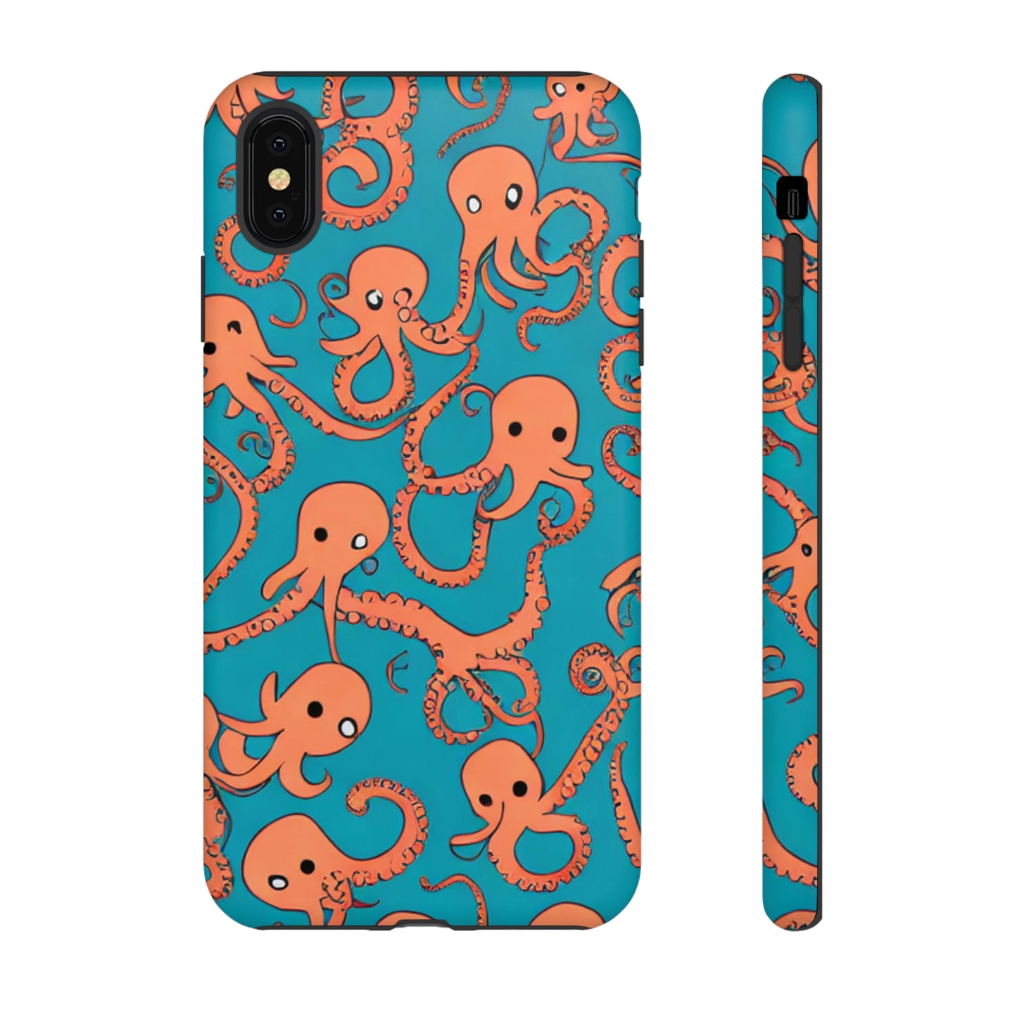 Octopi! 96219