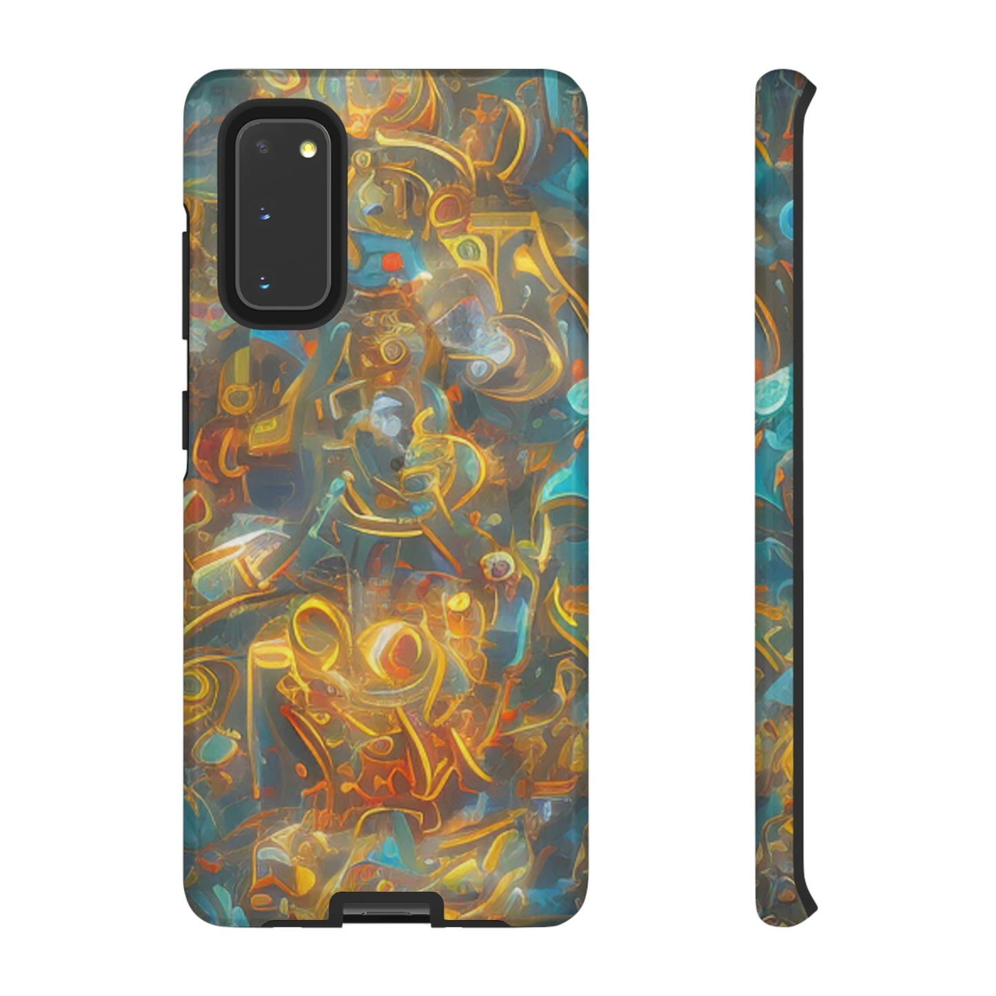 SpaceCase 90439