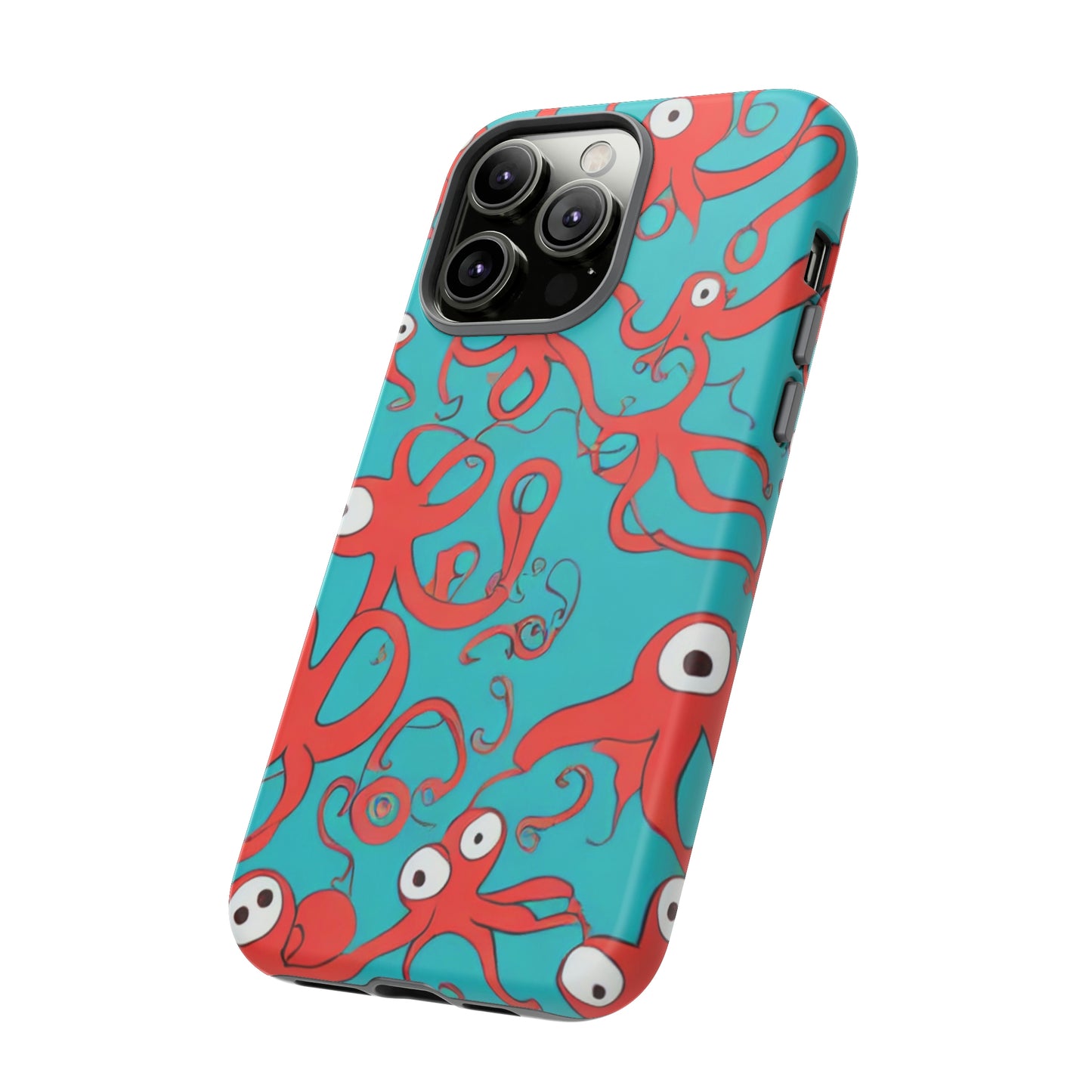 Octopi! 39149
