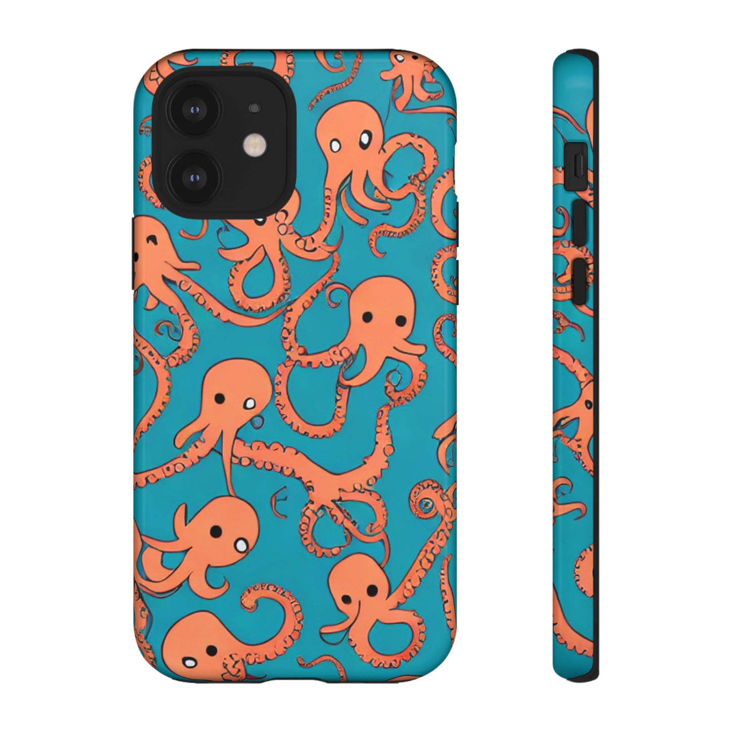 Octopi! 96219