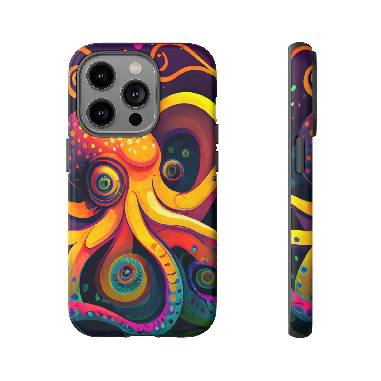 Hypnoctopus 53945